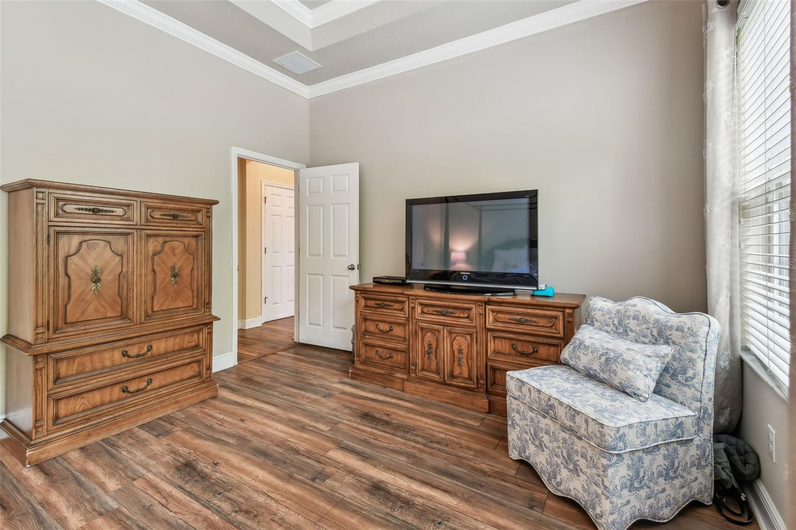 11862 FROST ASTER DR