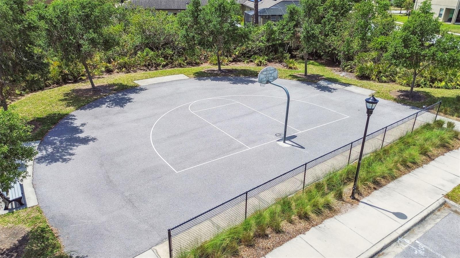 11862 FROST ASTER DR