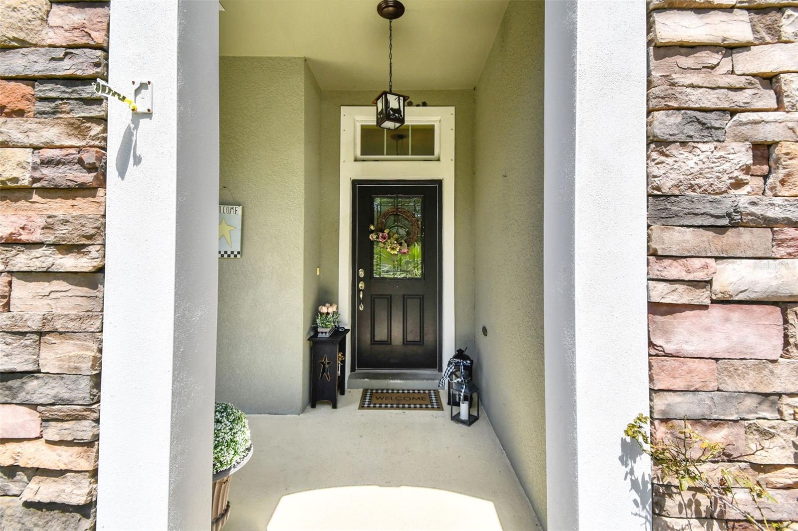 11862 FROST ASTER DR