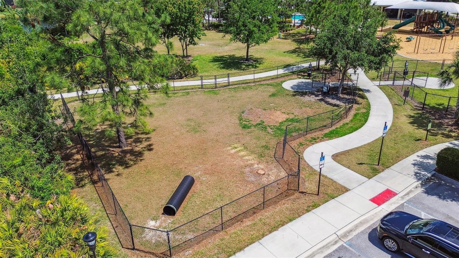 11862 FROST ASTER DR