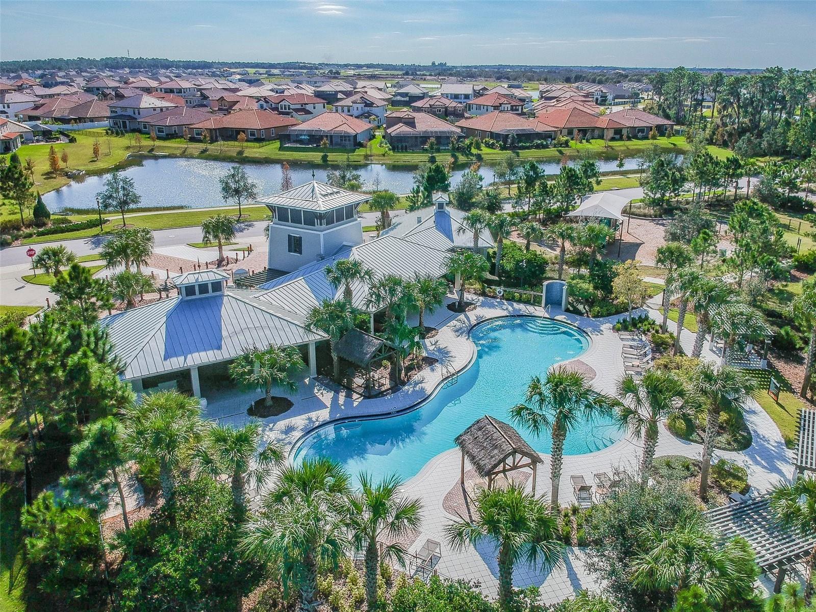 11862 FROST ASTER DR