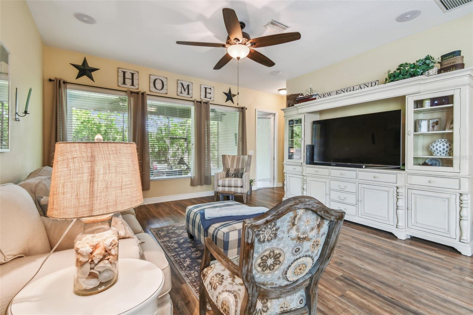 11862 FROST ASTER DR