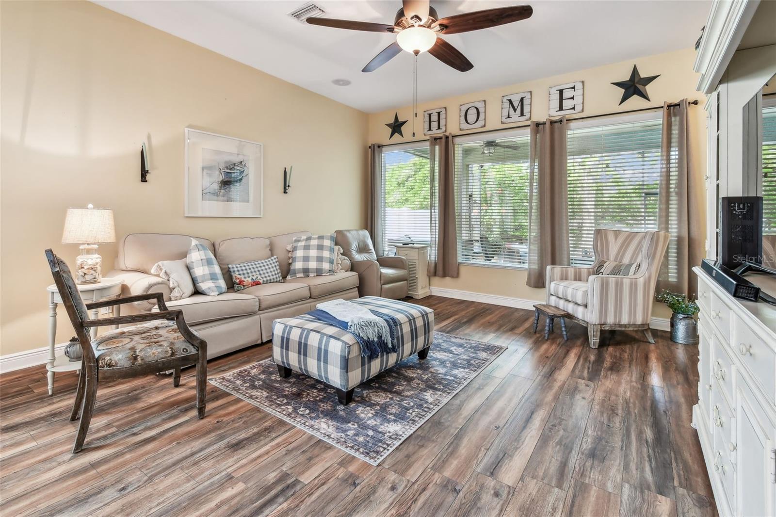 11862 FROST ASTER DR