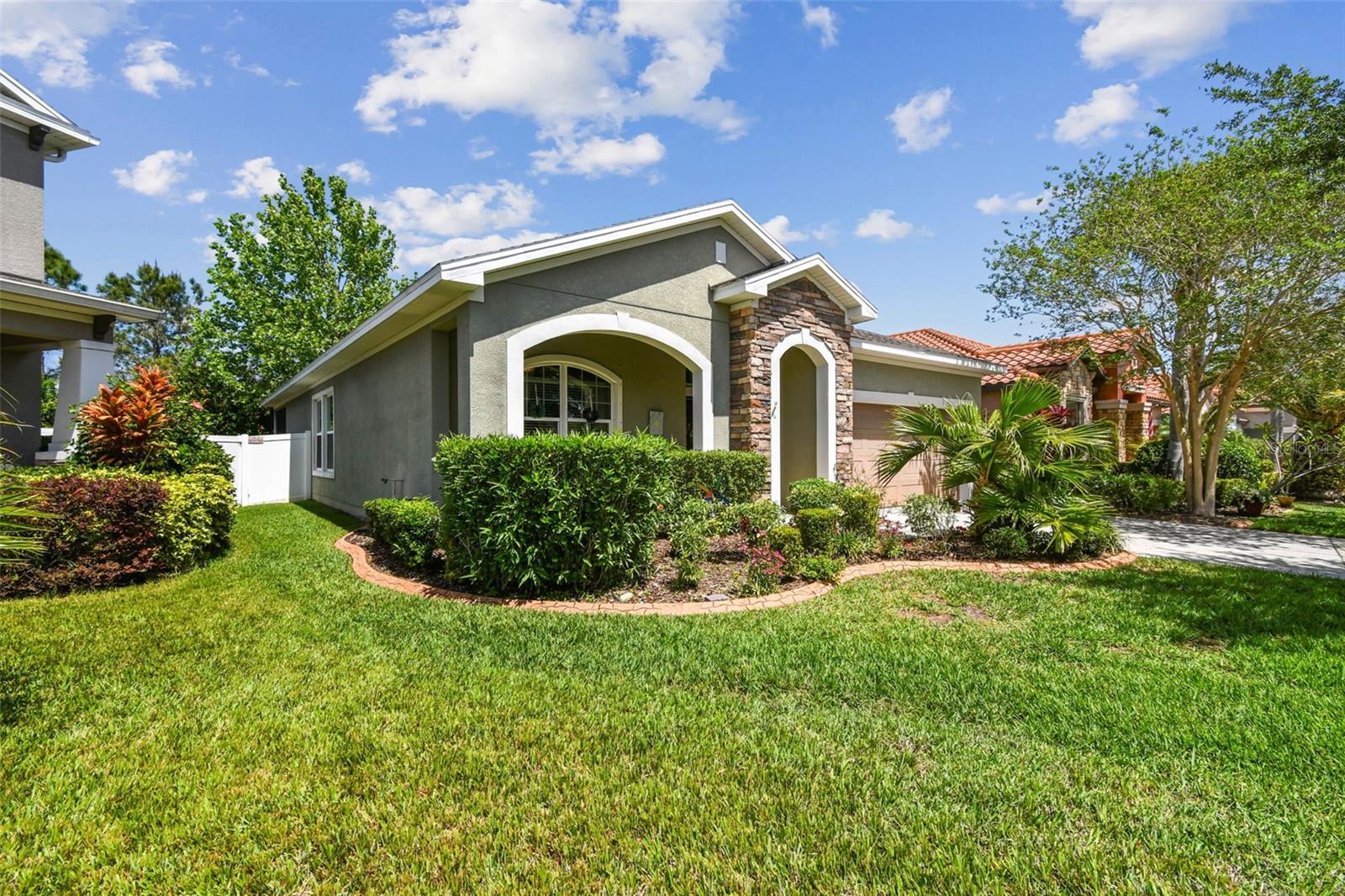 11862 FROST ASTER DR