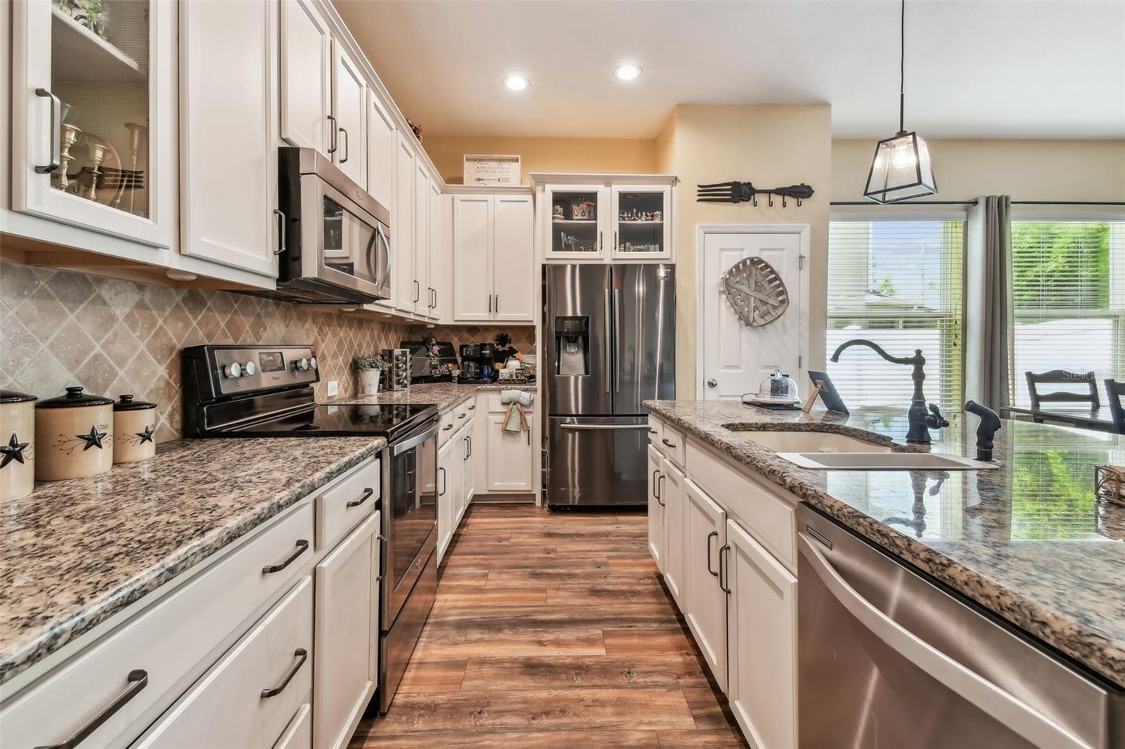 11862 FROST ASTER DR