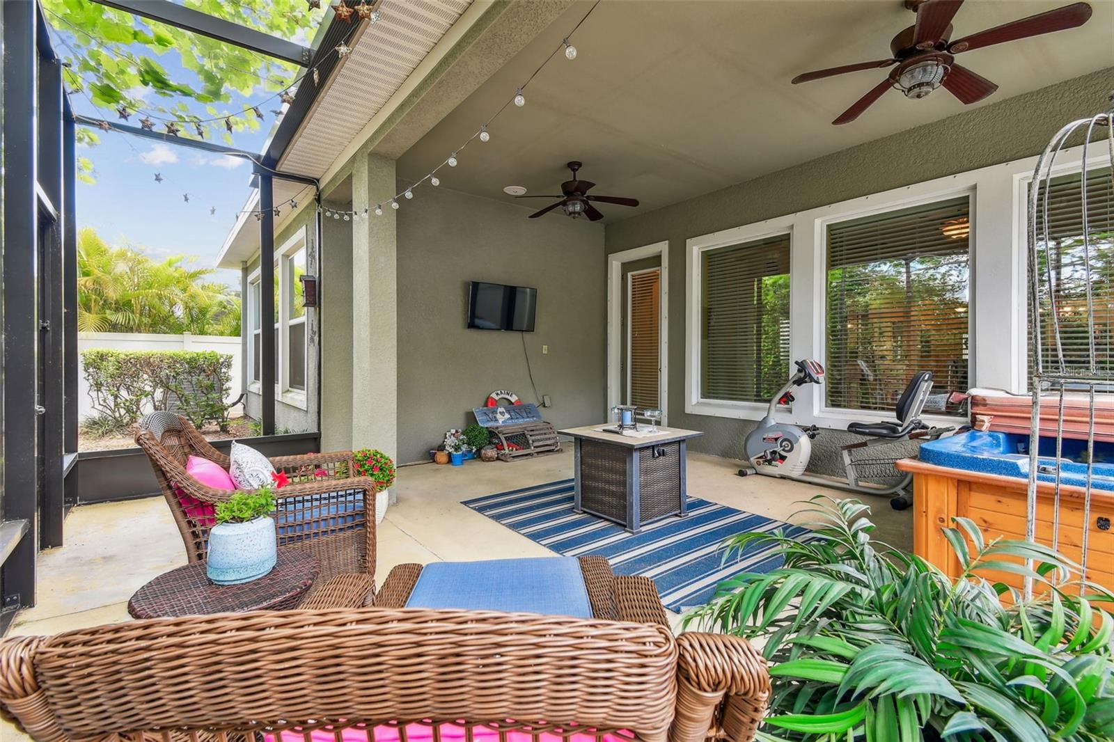 11862 FROST ASTER DR