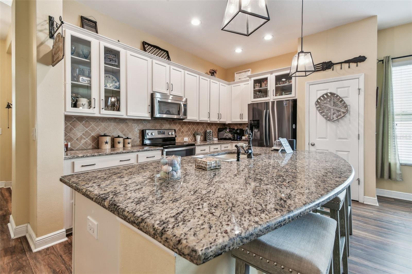 11862 FROST ASTER DR