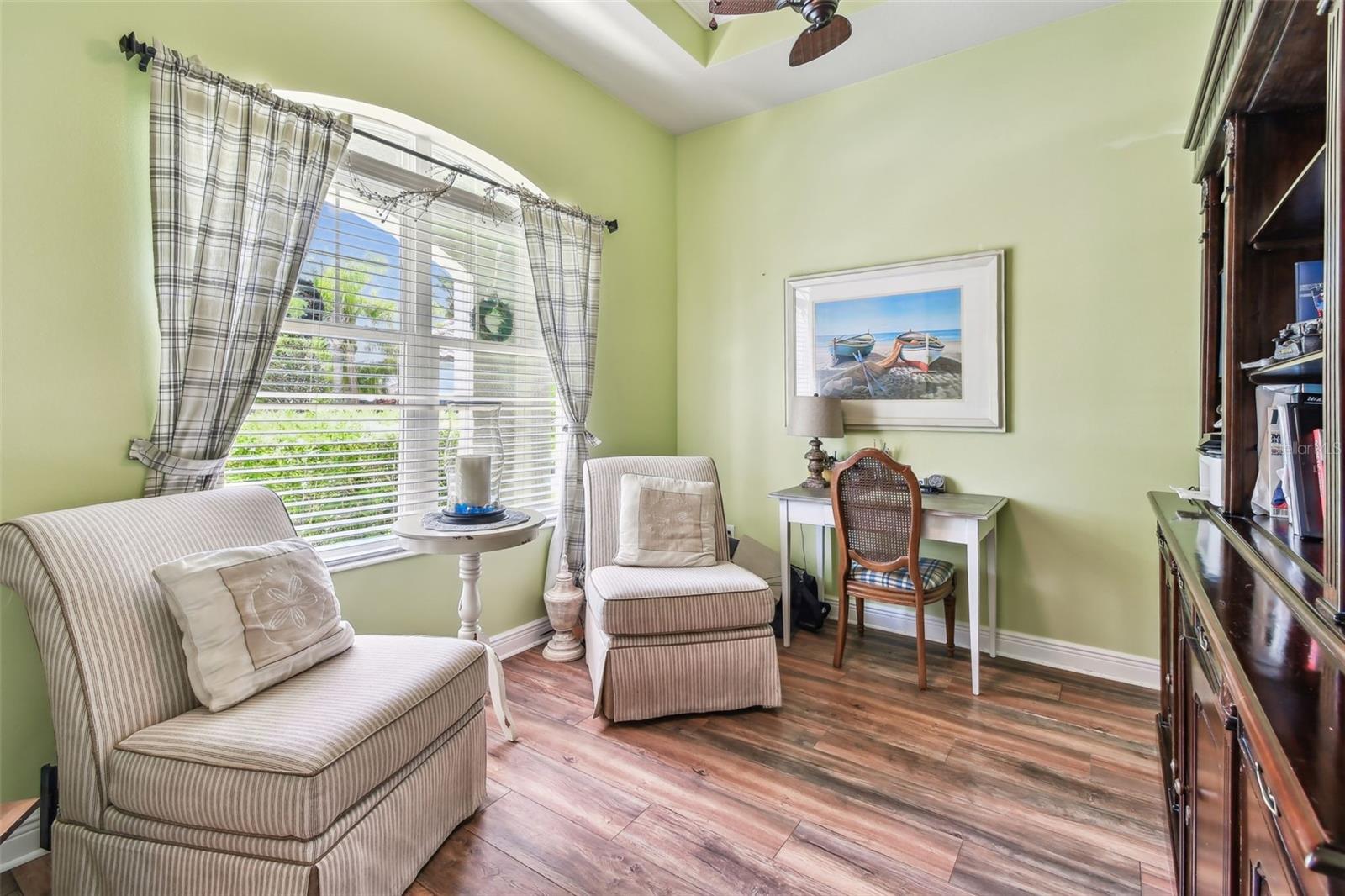 11862 FROST ASTER DR