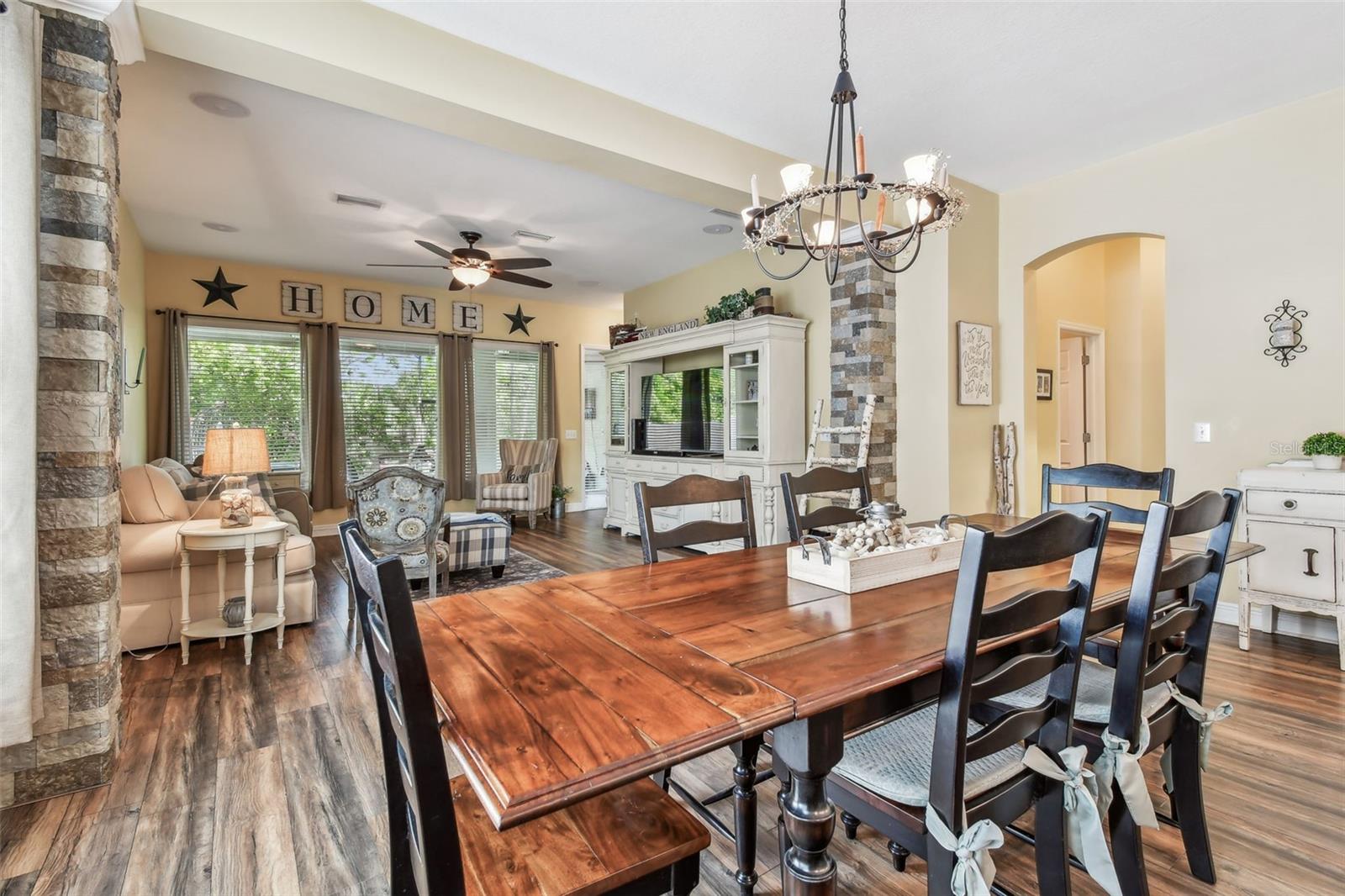 11862 FROST ASTER DR