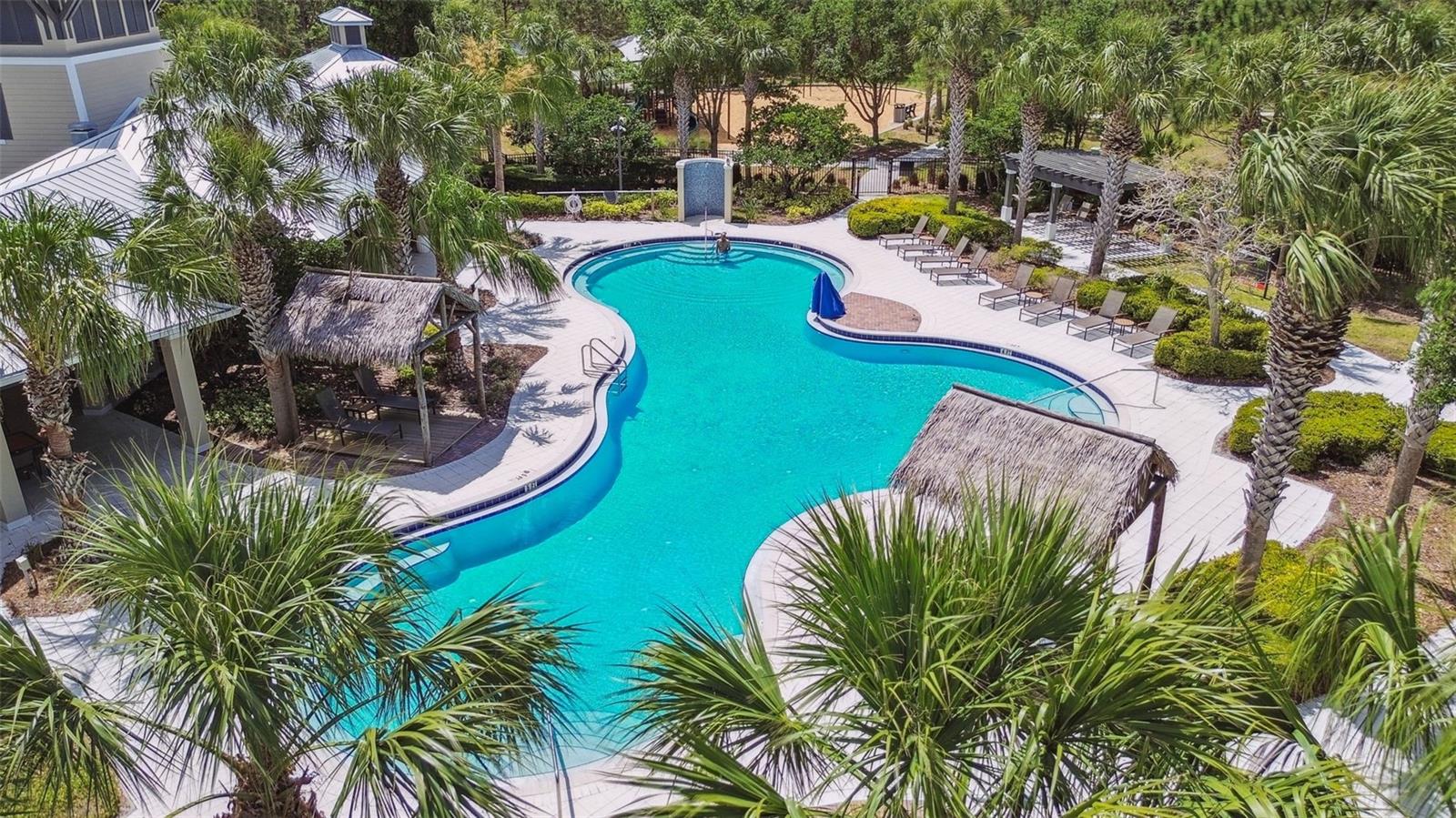 11862 FROST ASTER DR