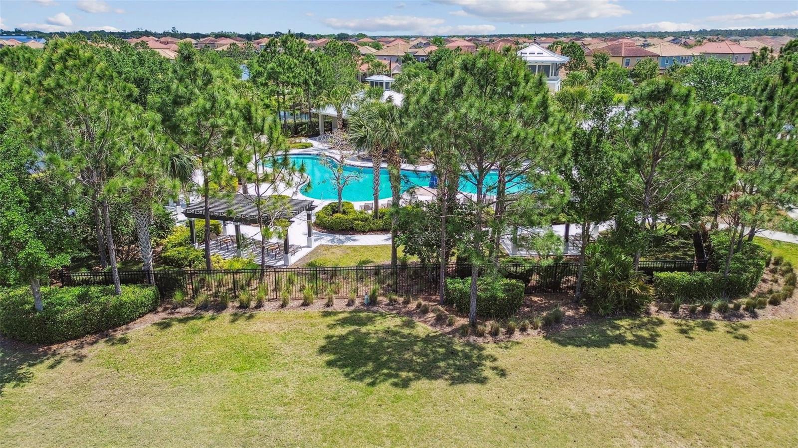 11862 FROST ASTER DR