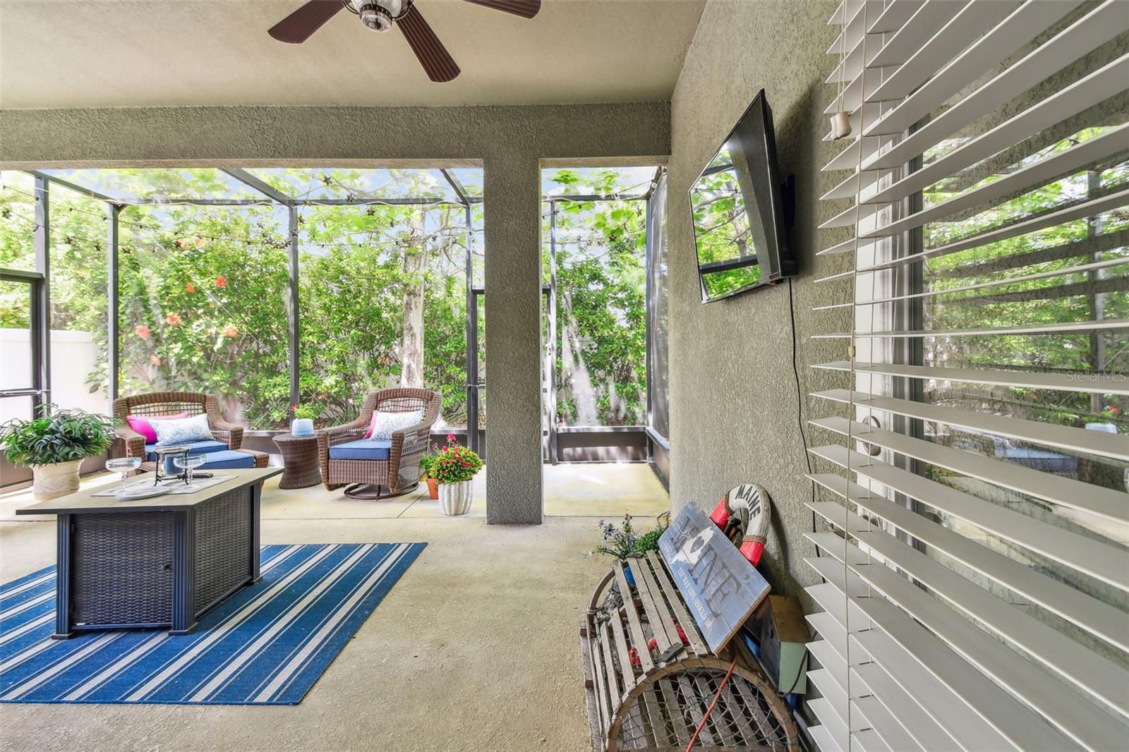 11862 FROST ASTER DR