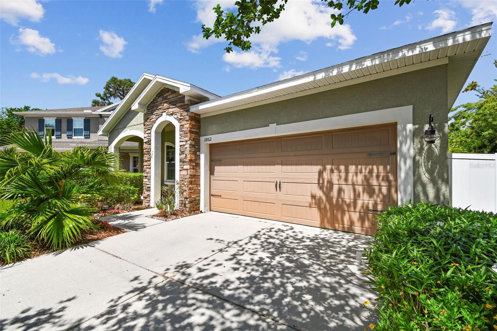 11862 FROST ASTER DR