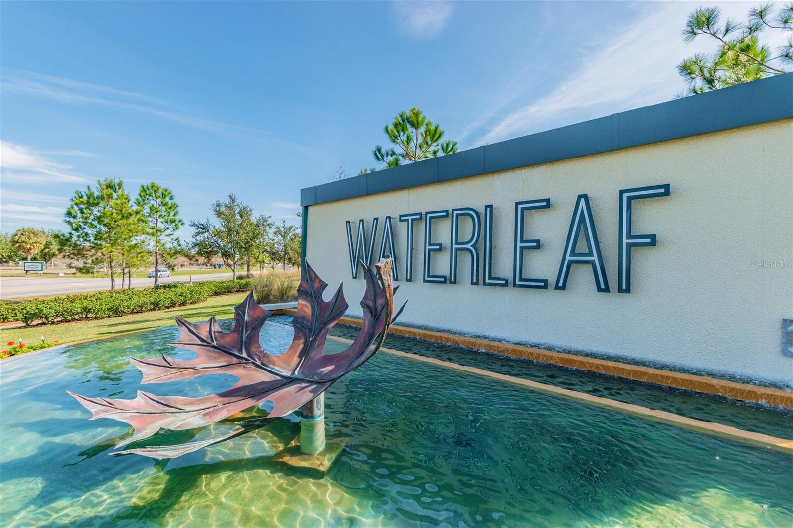 11862 FROST ASTER DR