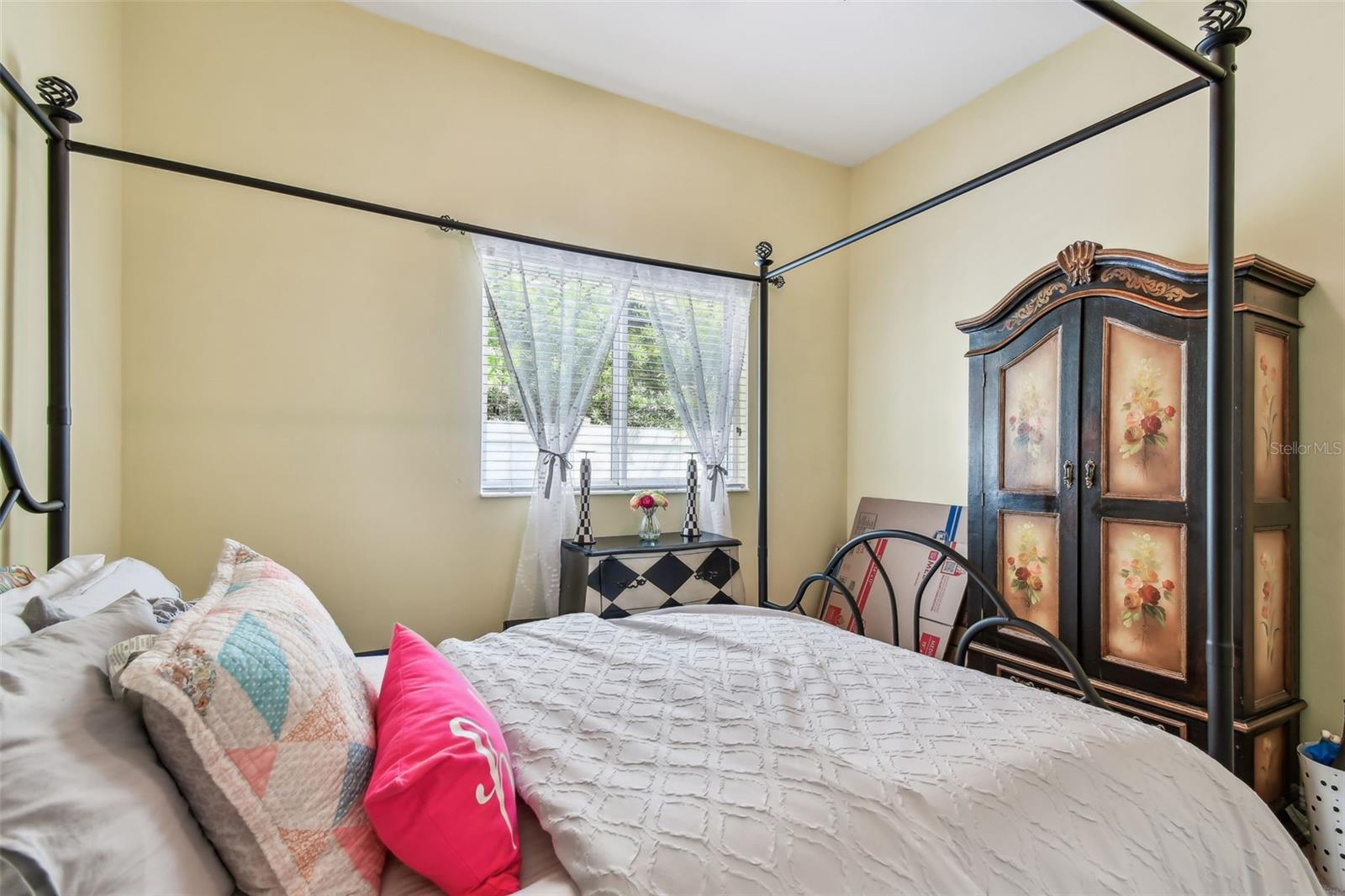 11862 FROST ASTER DR