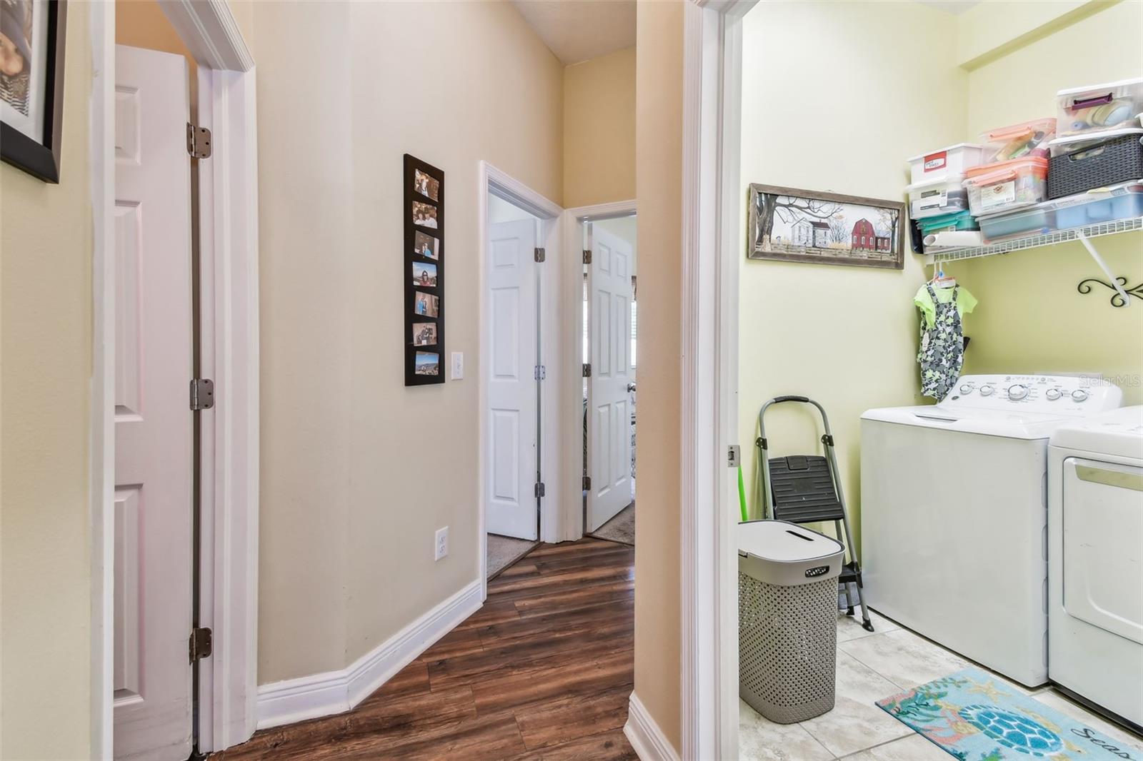 11862 FROST ASTER DR