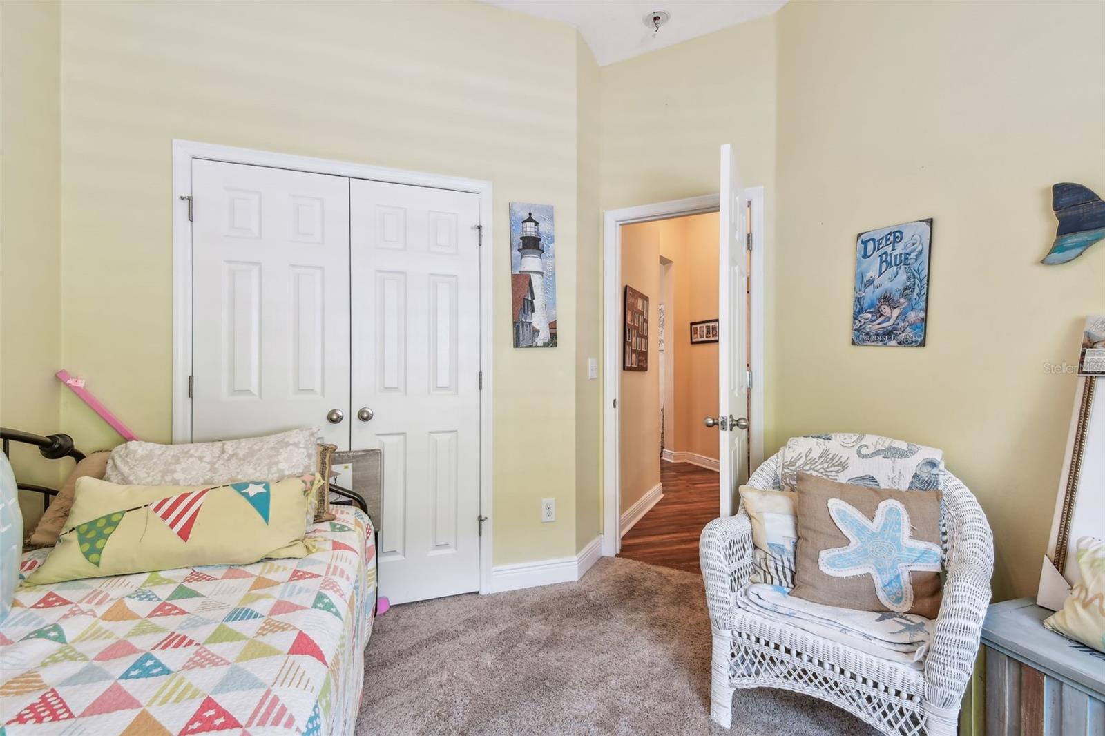 11862 FROST ASTER DR