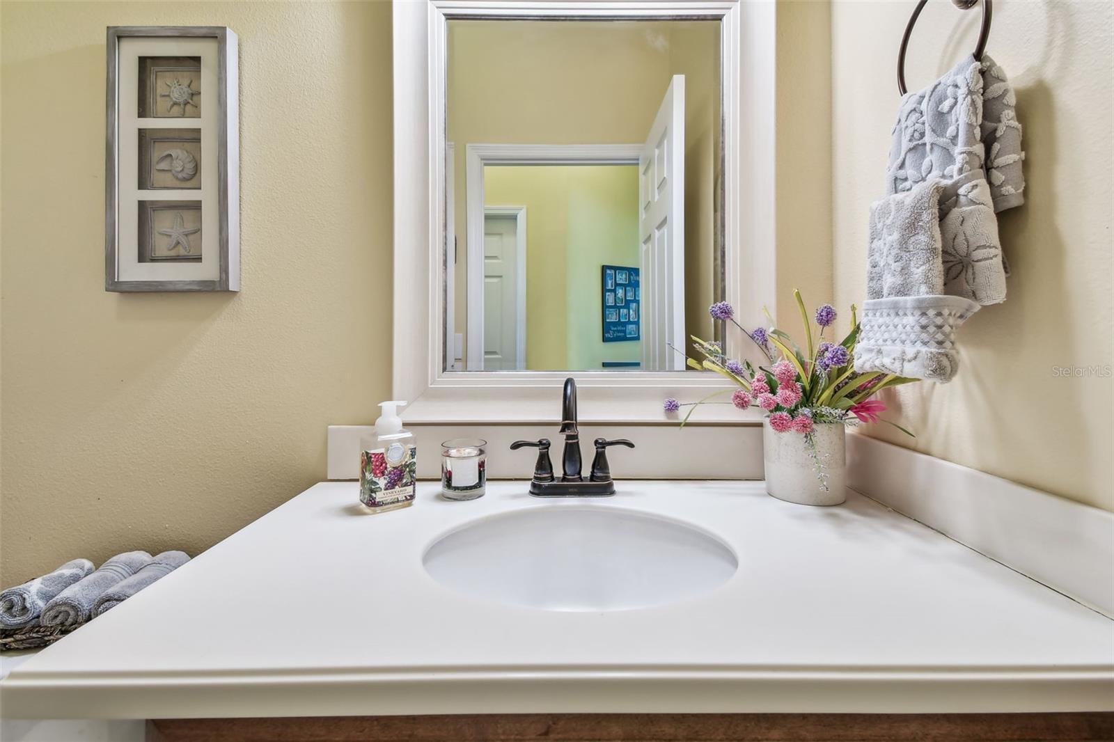 11862 FROST ASTER DR