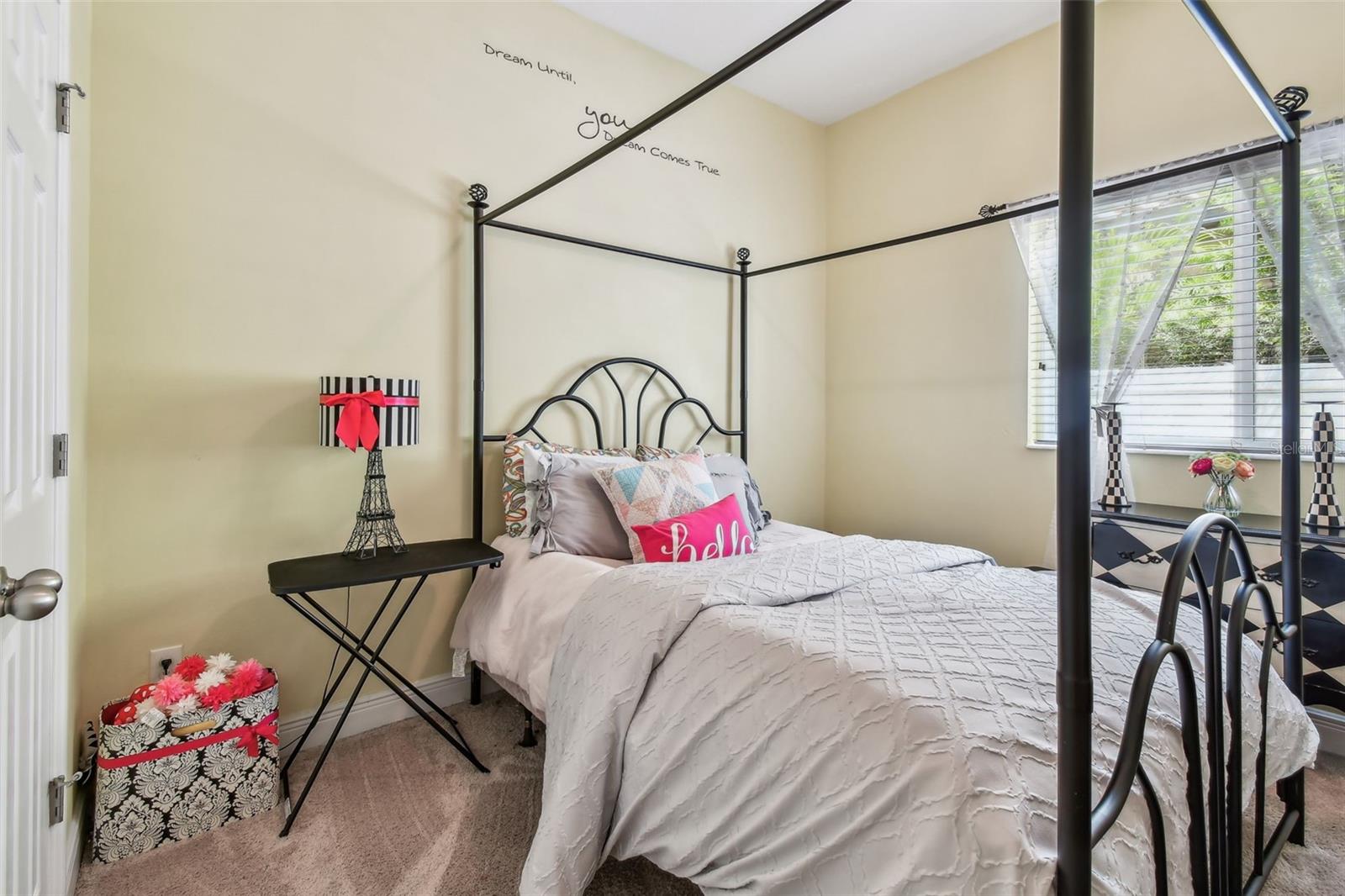 11862 FROST ASTER DR