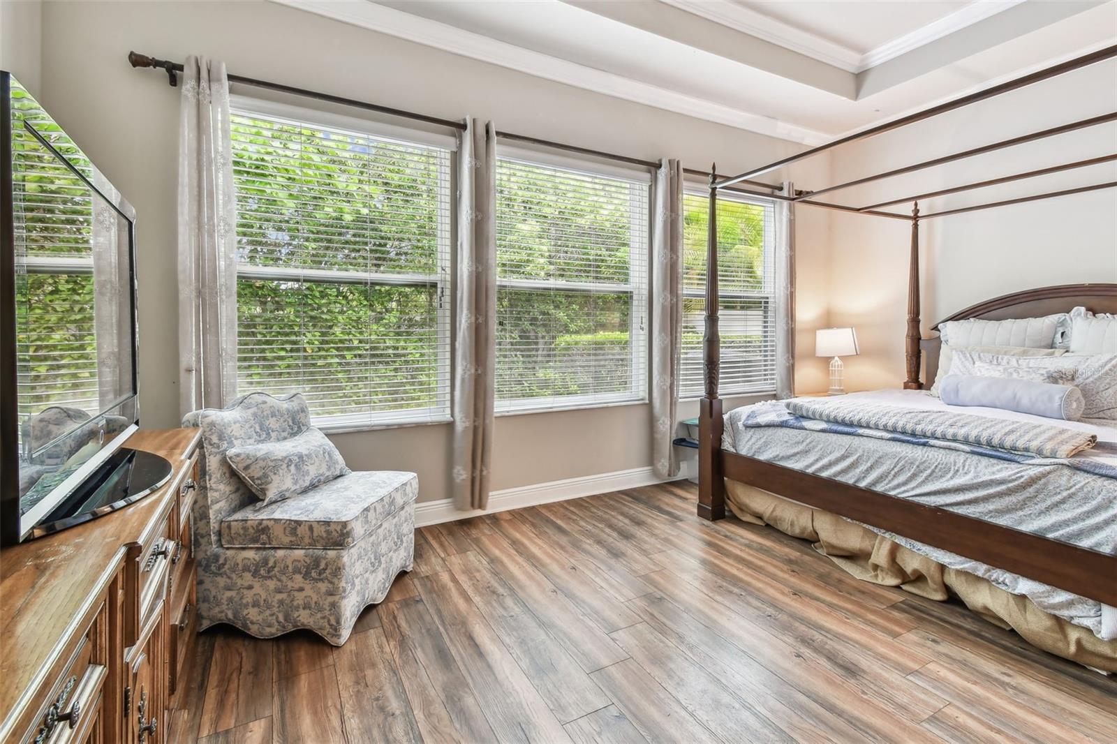 11862 FROST ASTER DR