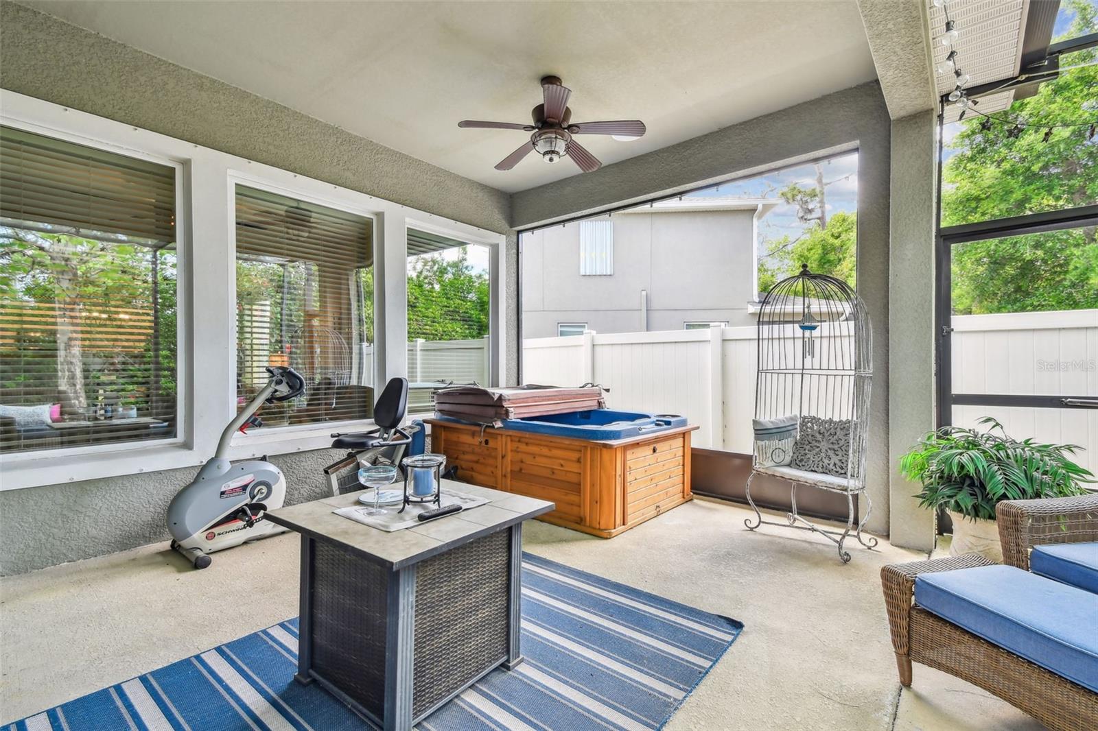 11862 FROST ASTER DR