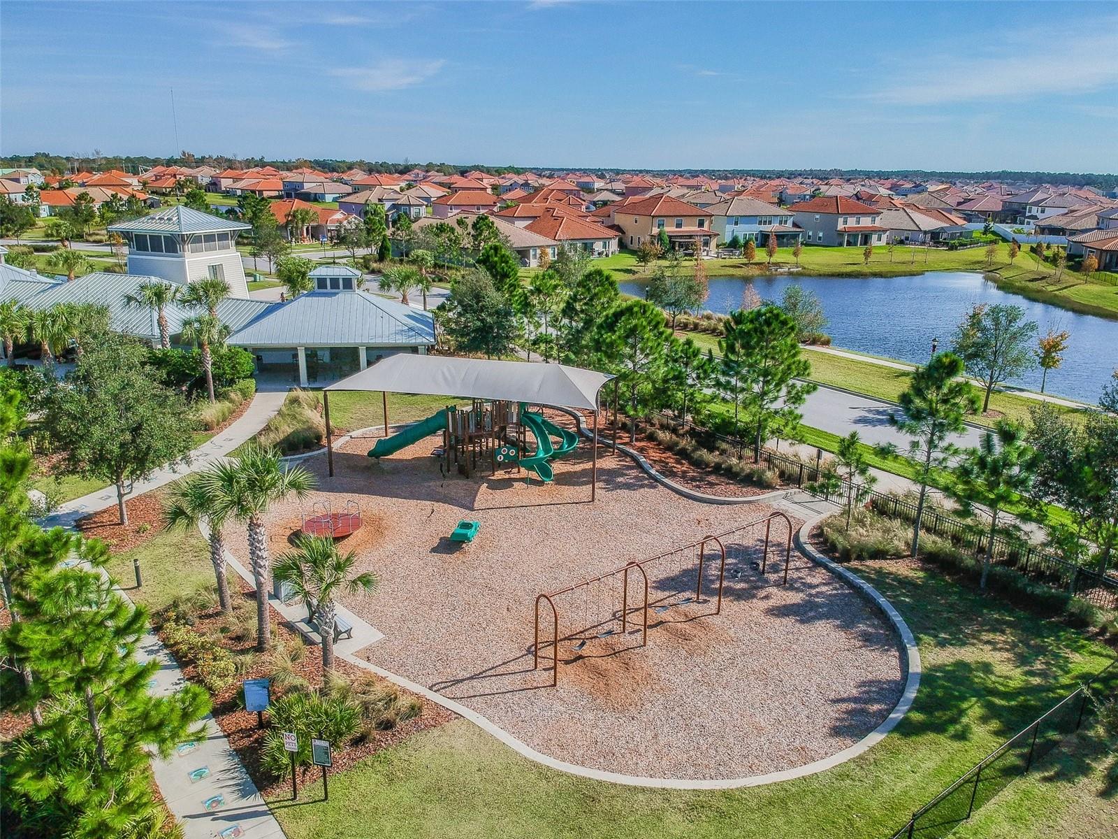 11862 FROST ASTER DR