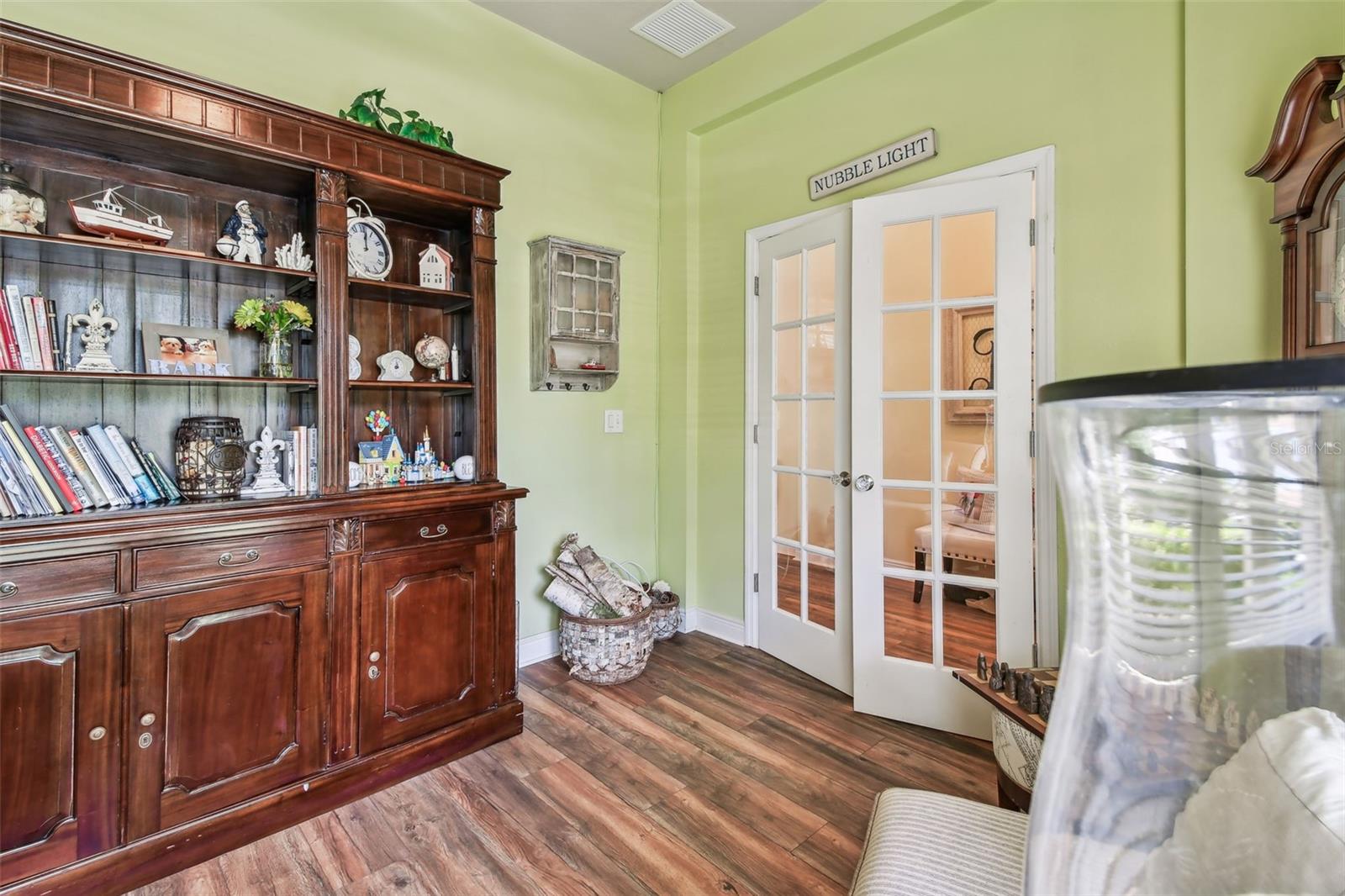 11862 FROST ASTER DR