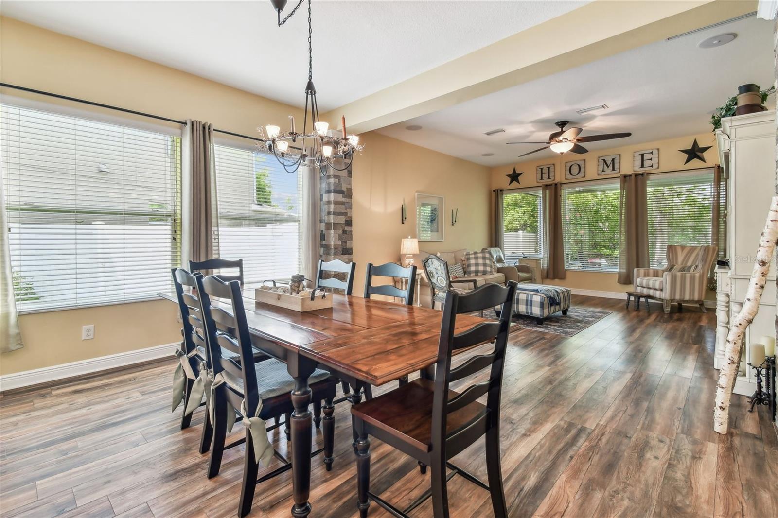 11862 FROST ASTER DR