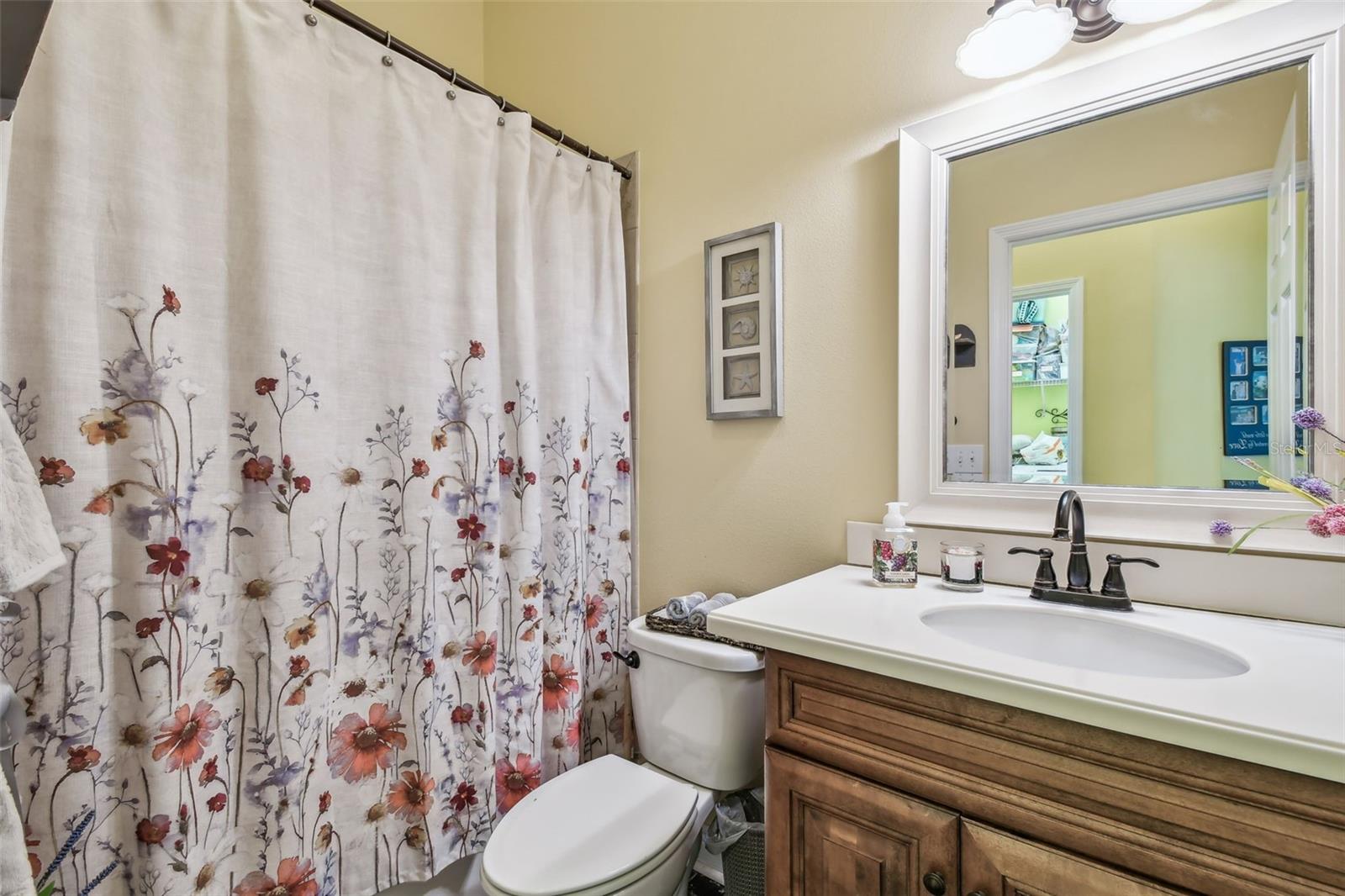 11862 FROST ASTER DR