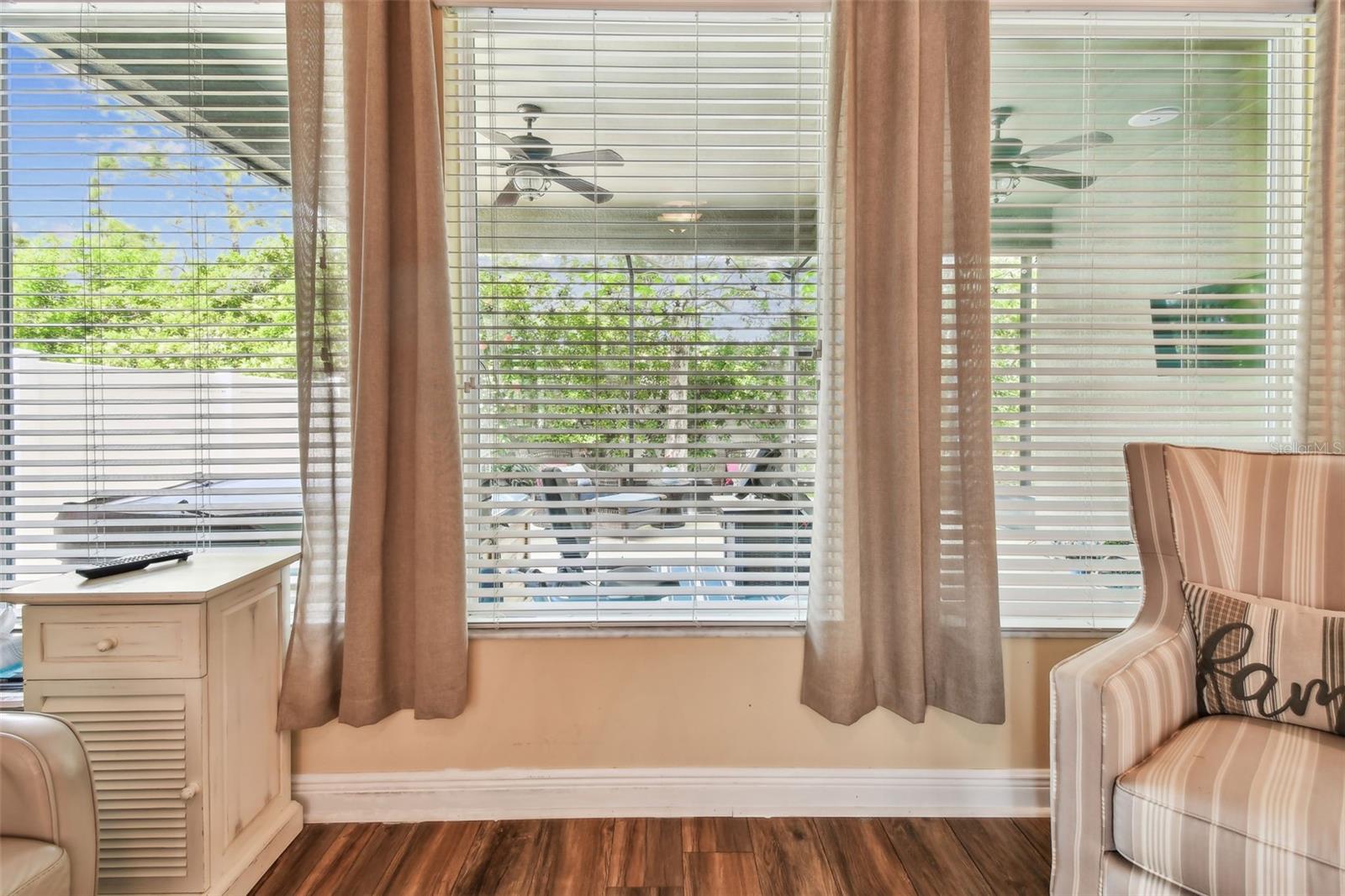 11862 FROST ASTER DR