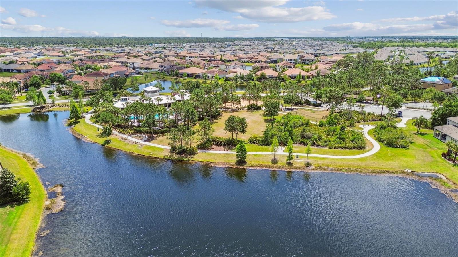 11862 FROST ASTER DR