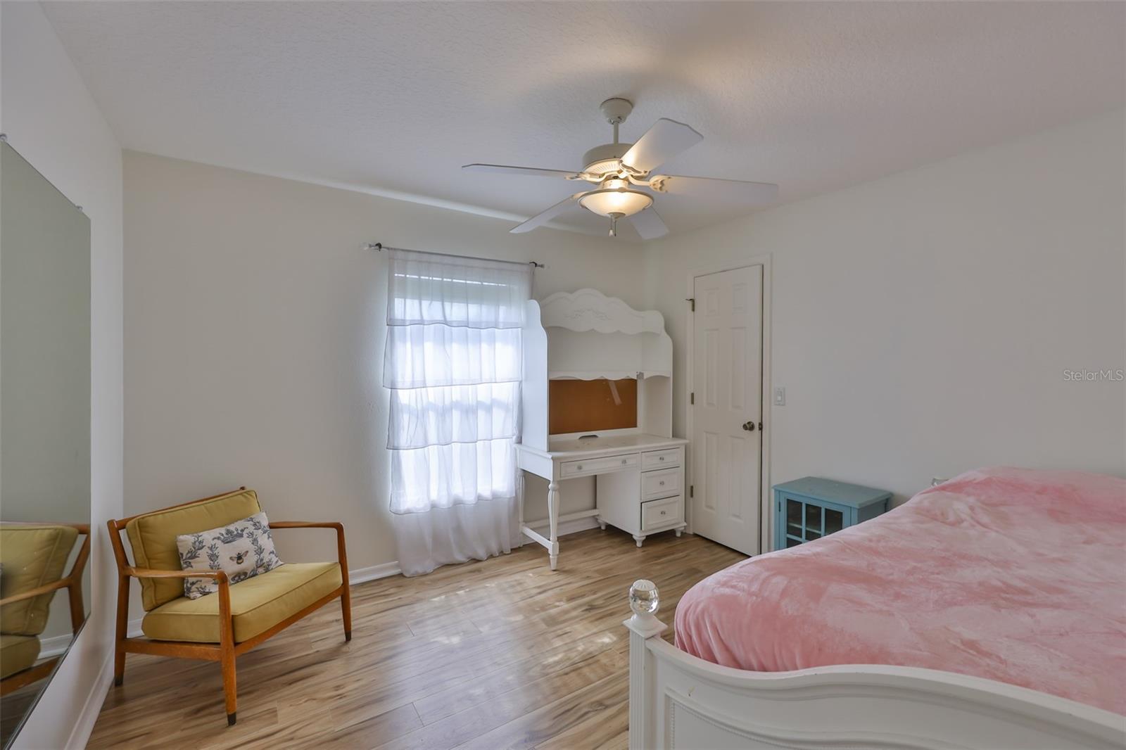 6332 35TH AVENUE CIR E