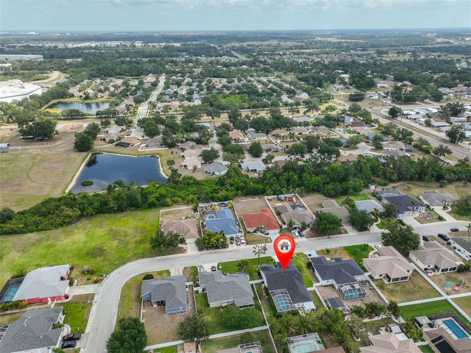 6332 35TH AVENUE CIR E