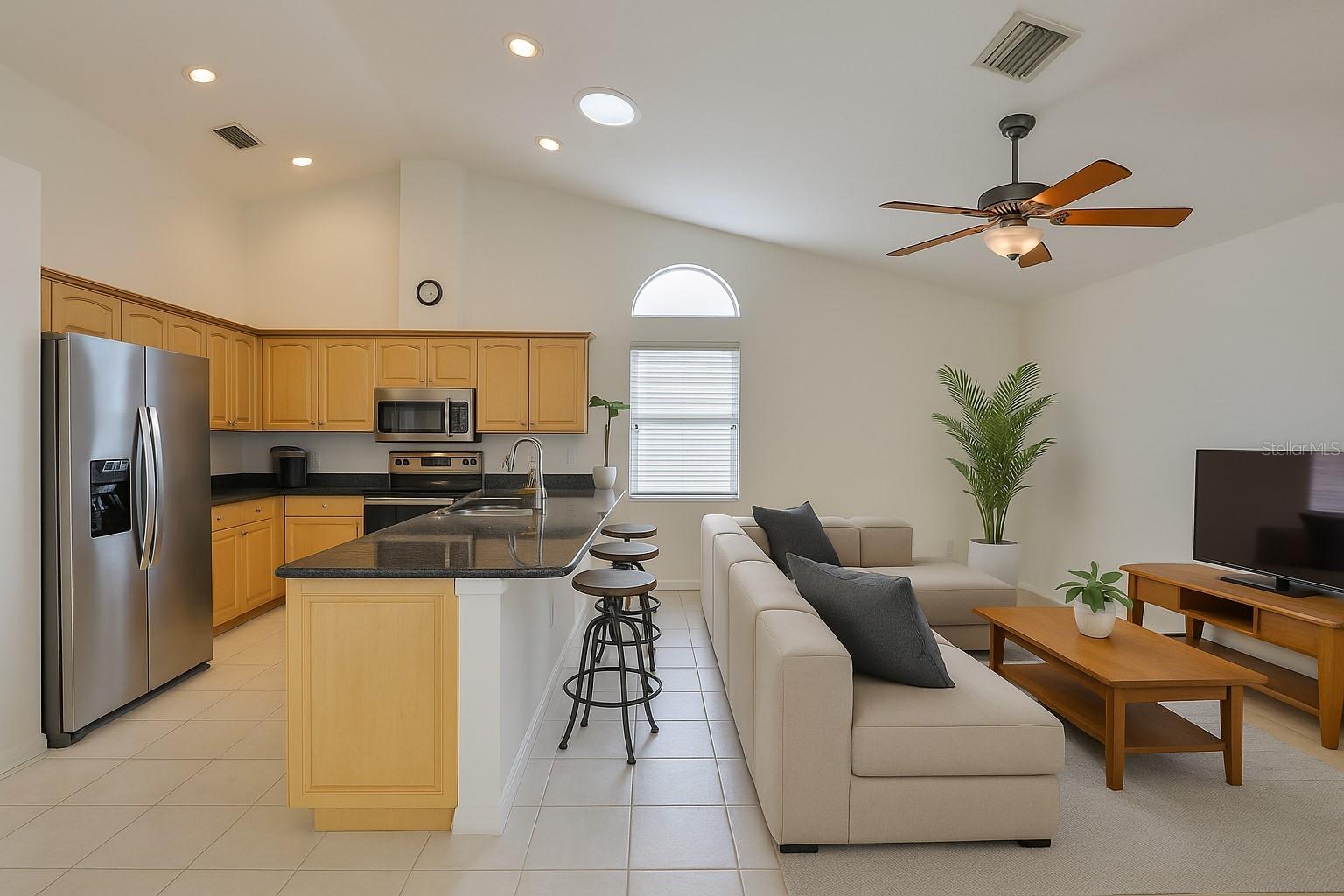 6332 35TH AVENUE CIR E