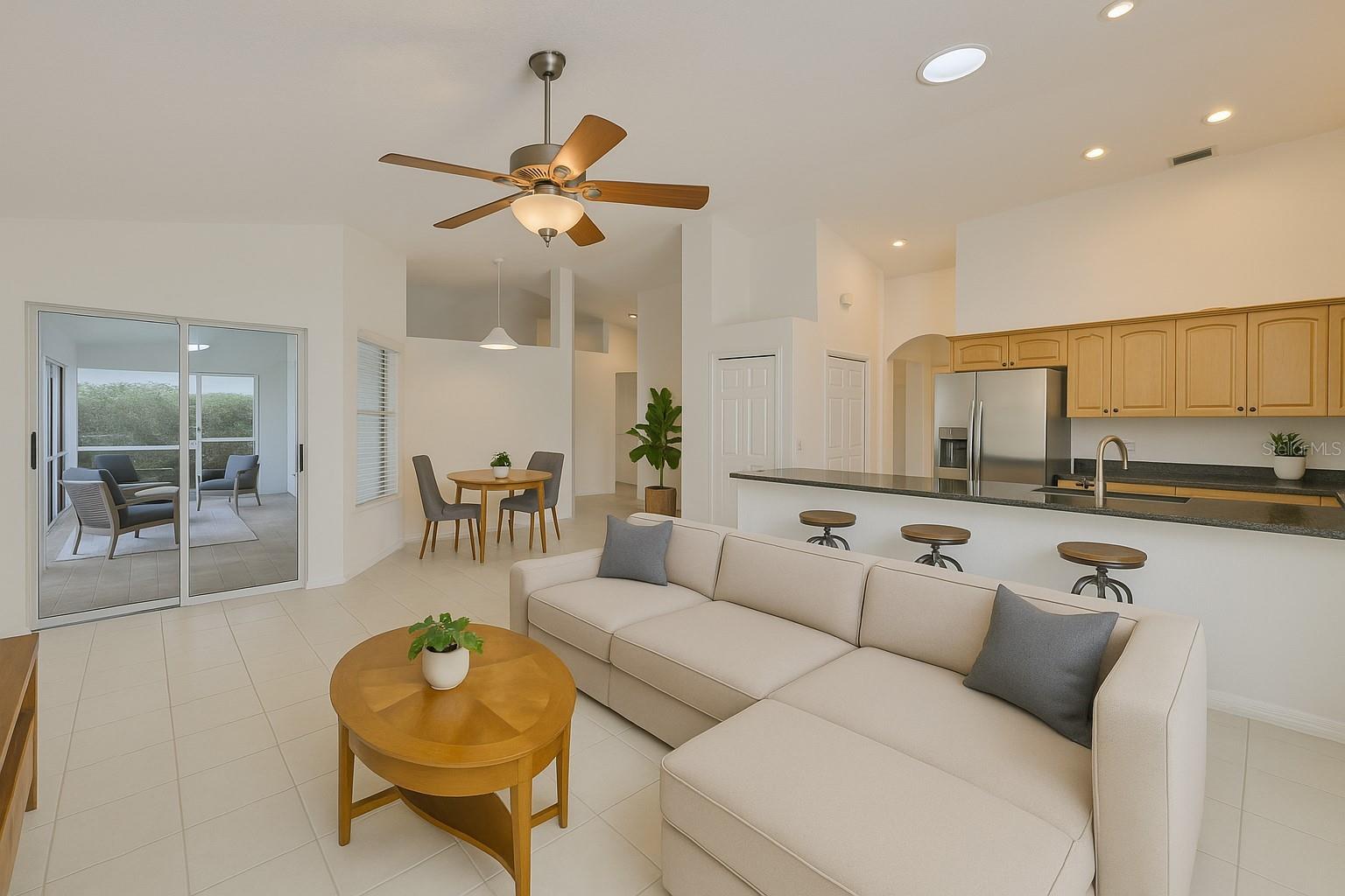 6332 35TH AVENUE CIR E