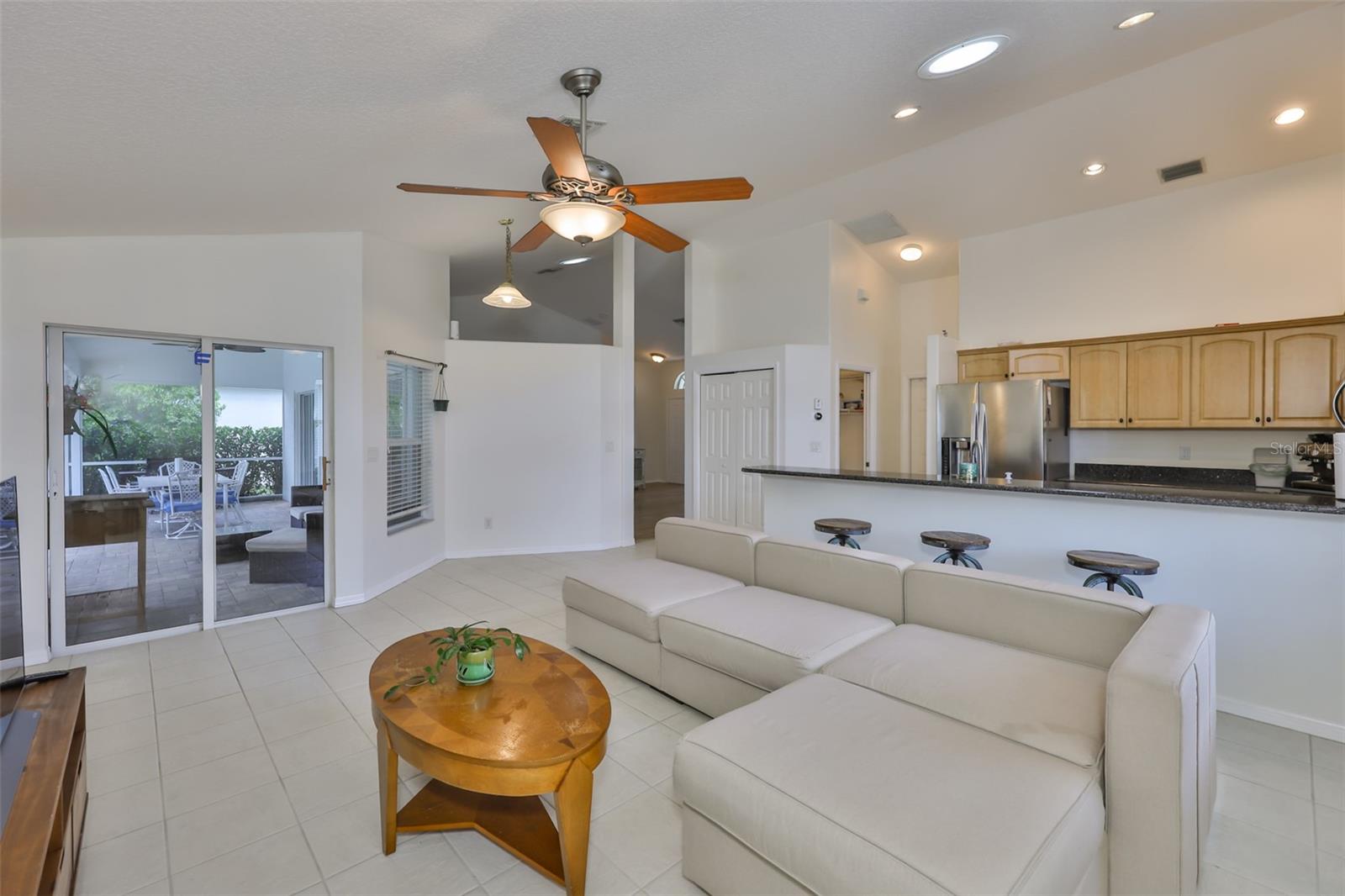 6332 35TH AVENUE CIR E