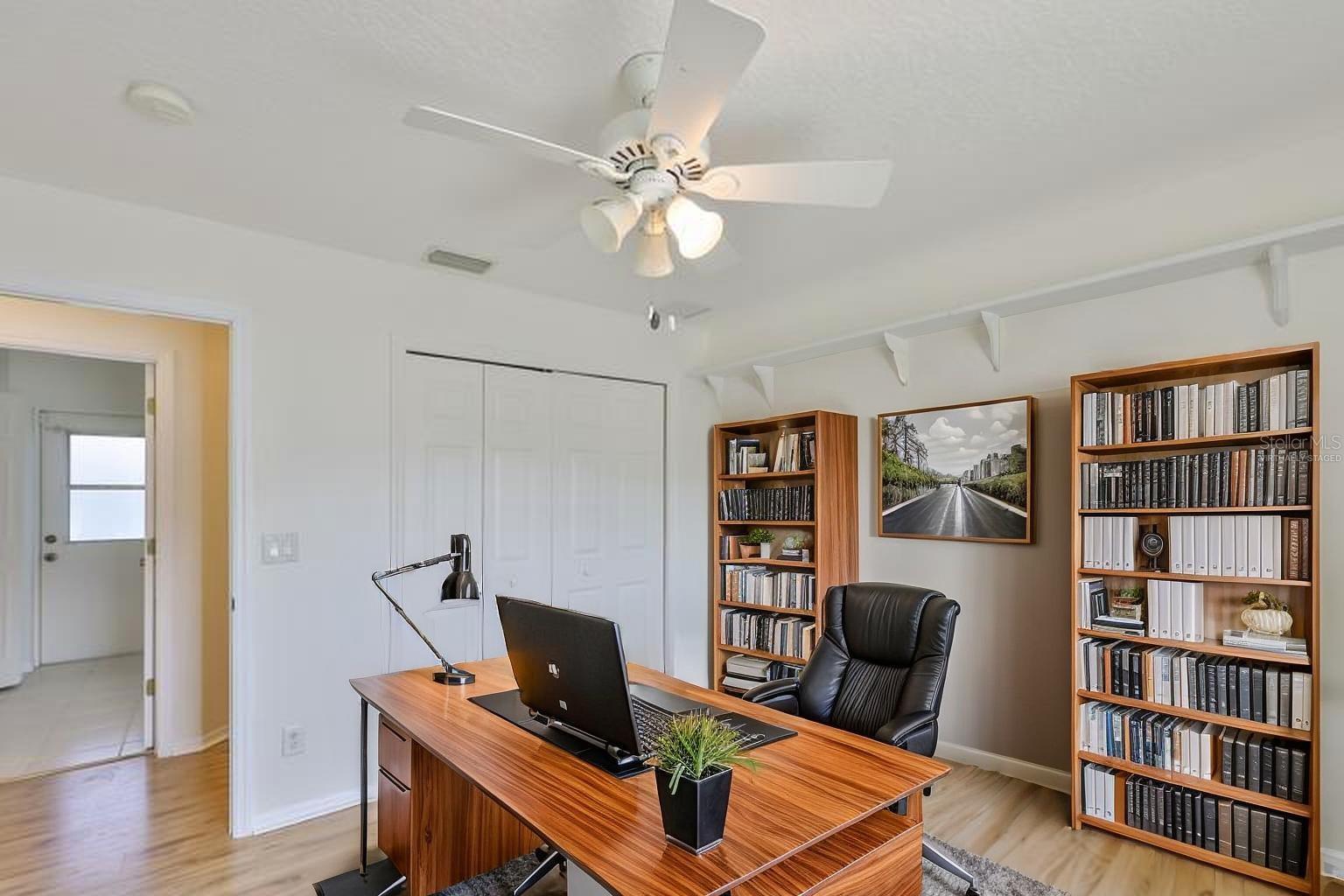 6332 35TH AVENUE CIR E