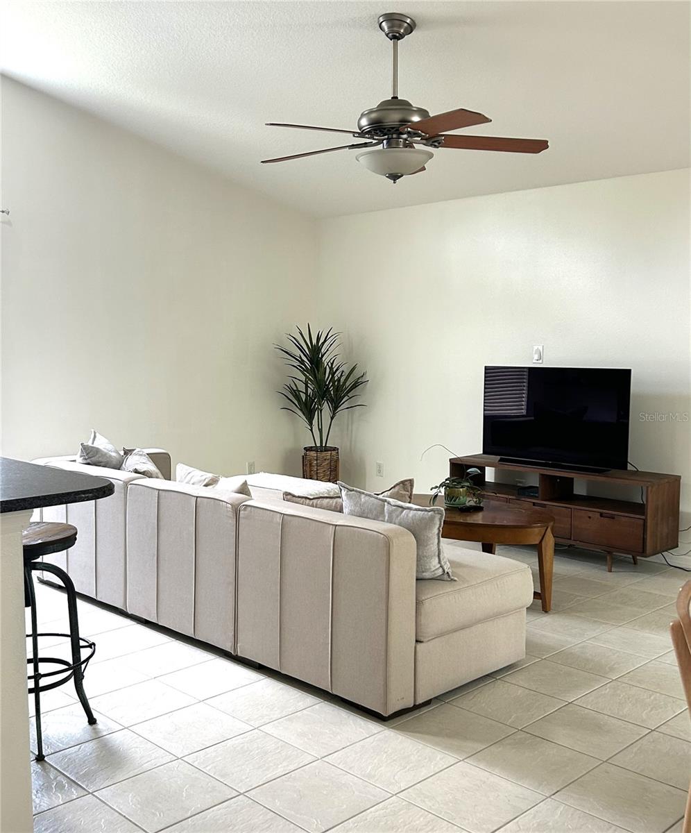 6332 35TH AVENUE CIR E