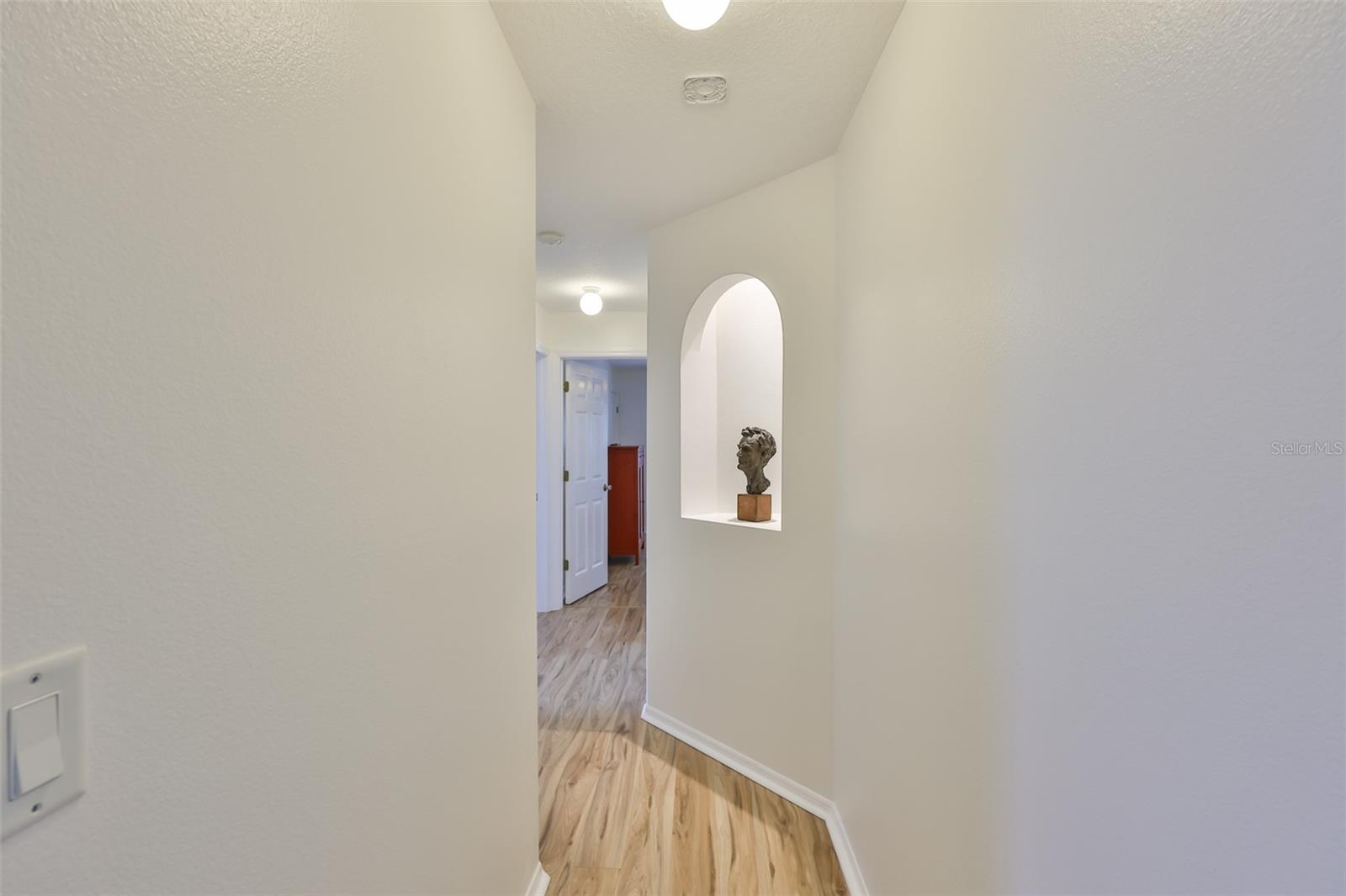 6332 35TH AVENUE CIR E