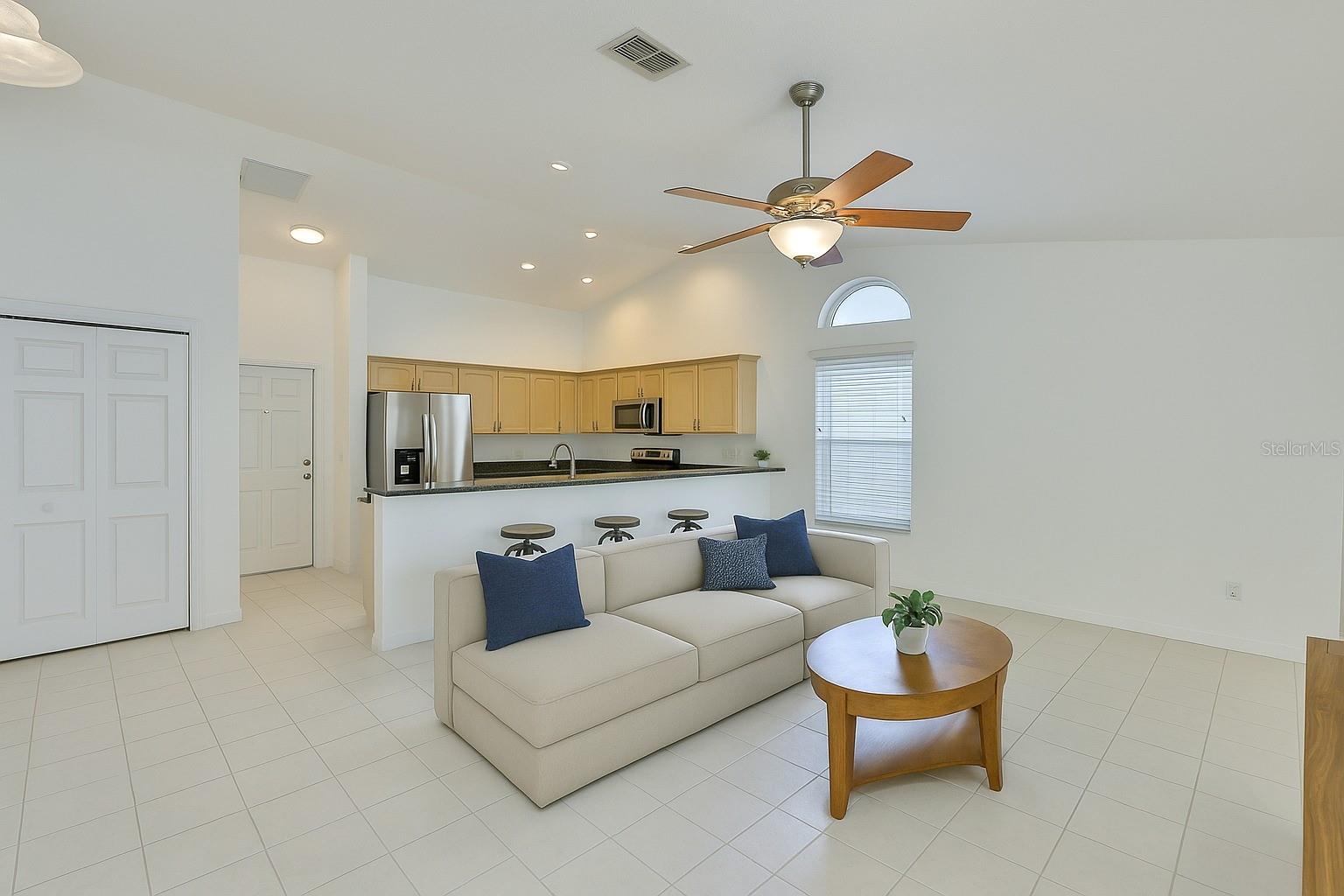 6332 35TH AVENUE CIR E