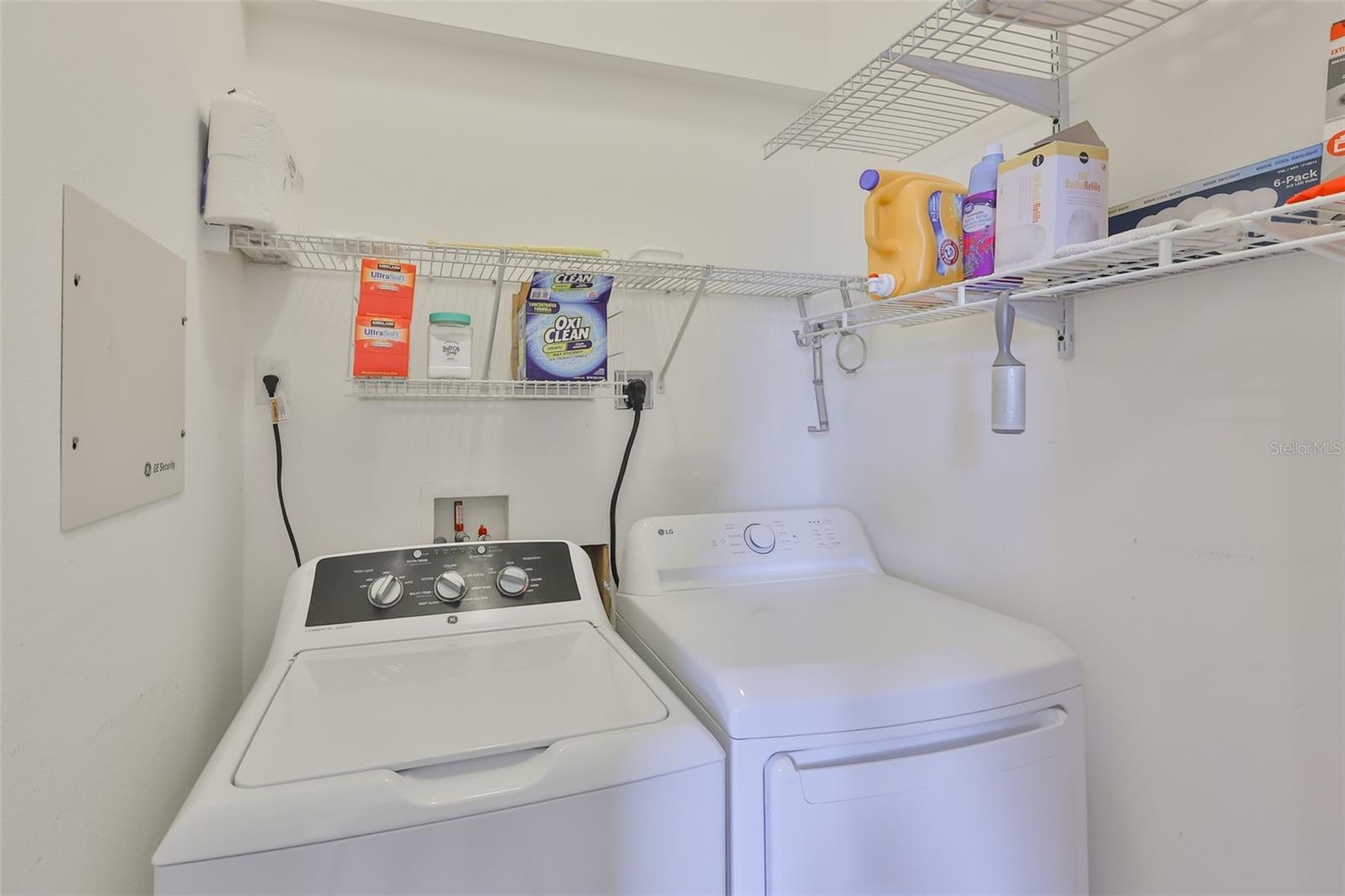 6332 35TH AVENUE CIR E