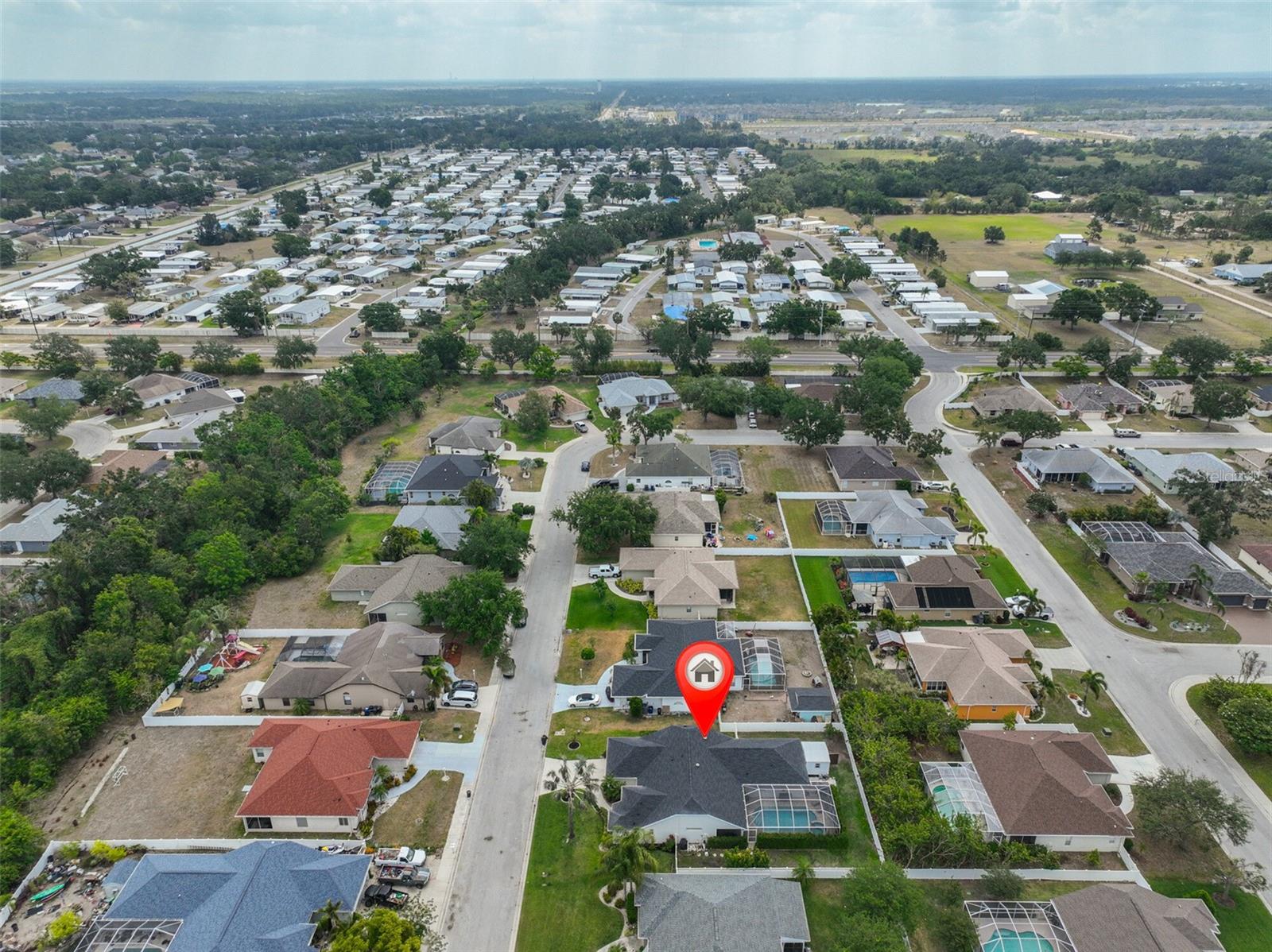 6332 35TH AVENUE CIR E