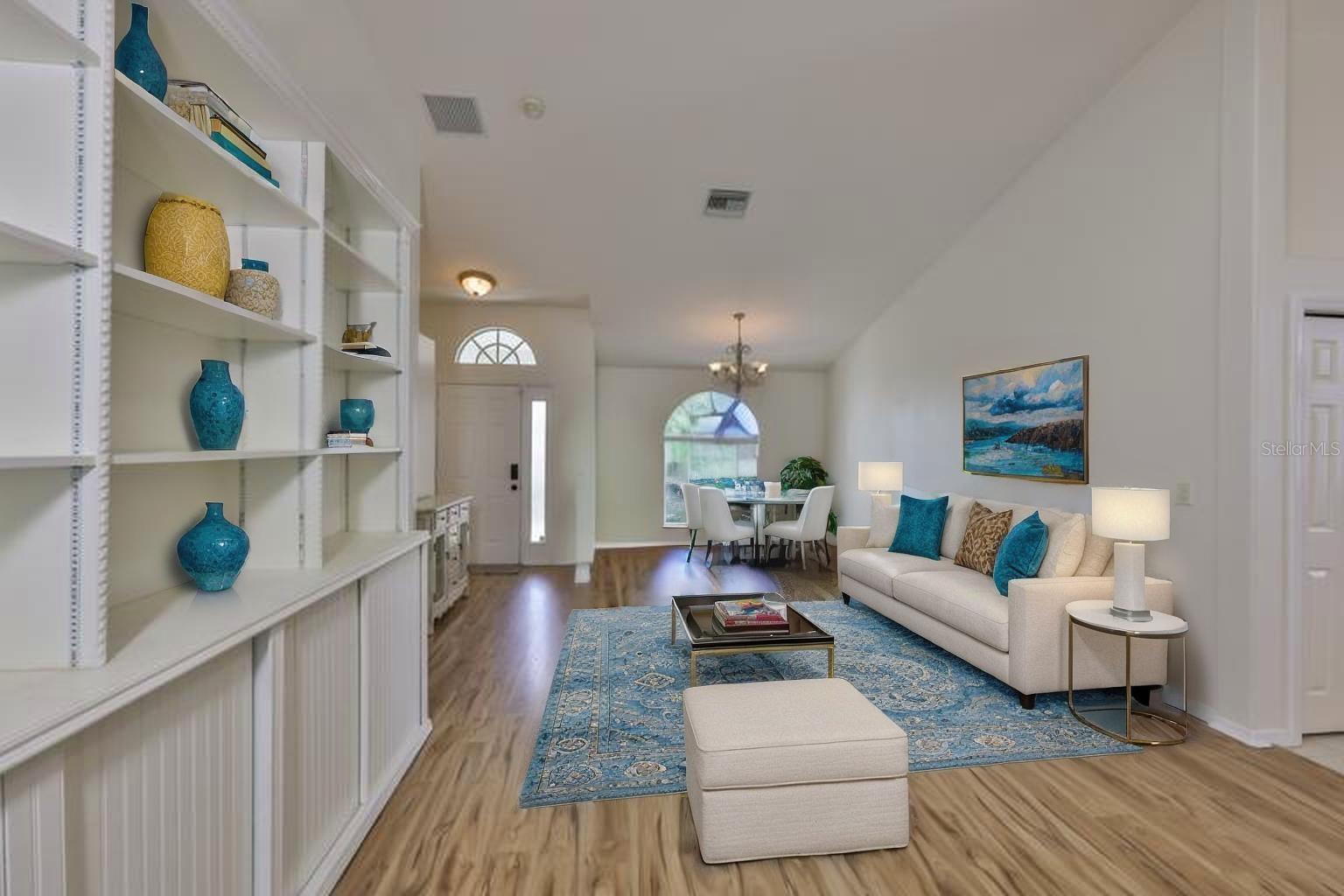 6332 35TH AVENUE CIR E