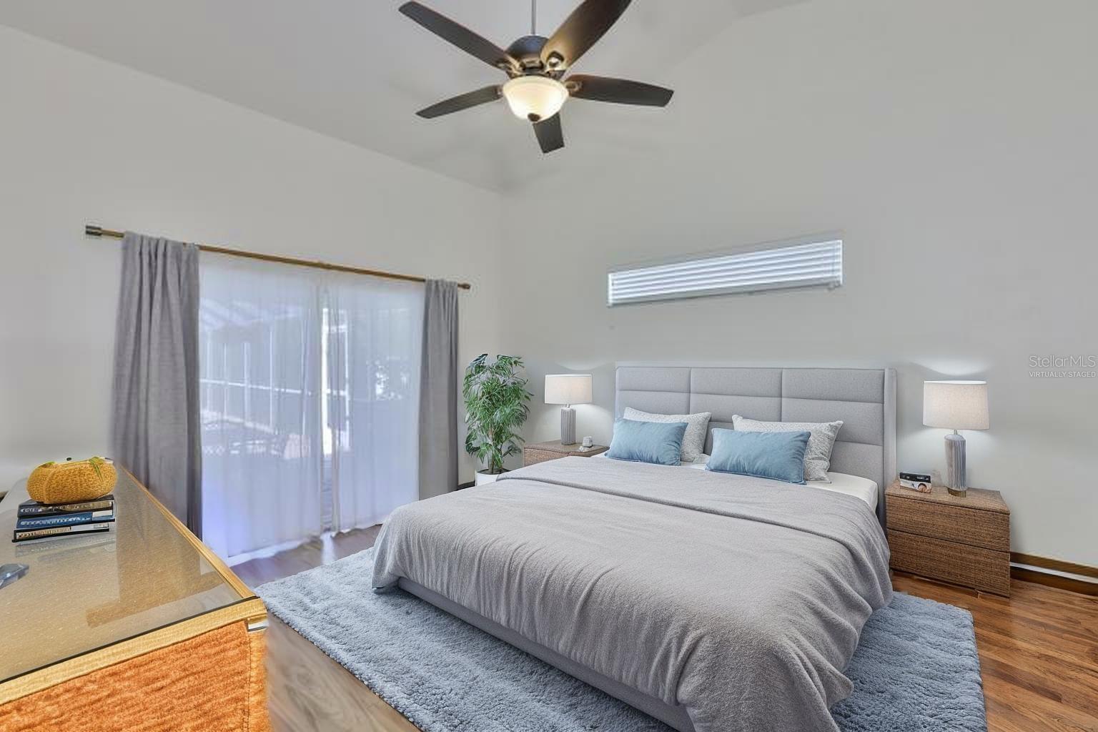 6332 35TH AVENUE CIR E