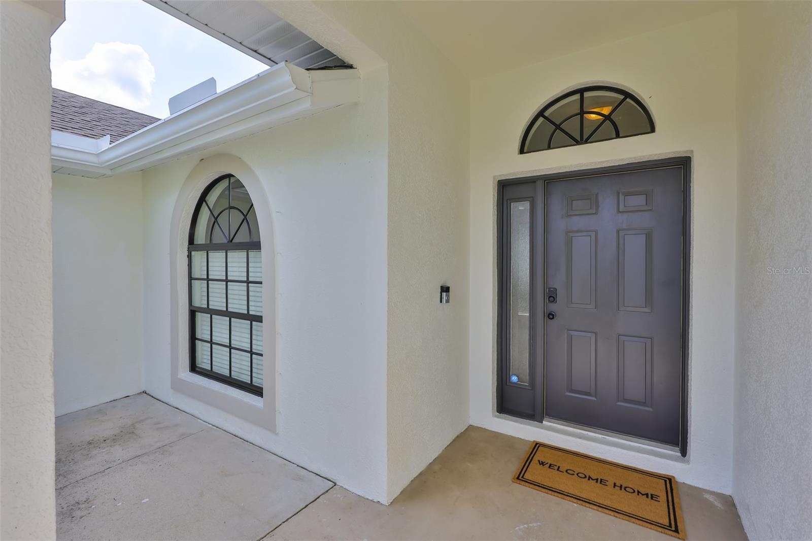 6332 35TH AVENUE CIR E