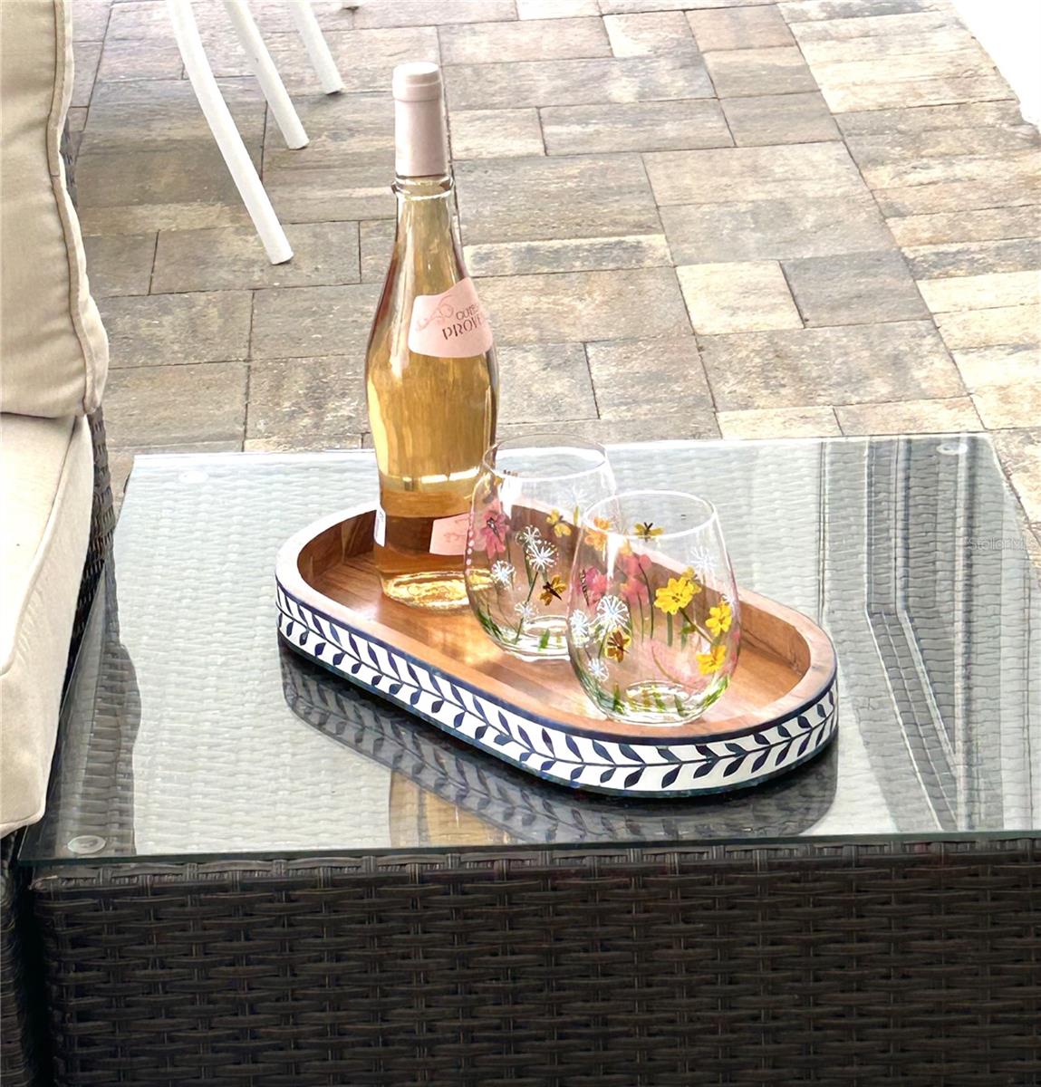 6332 35TH AVENUE CIR E