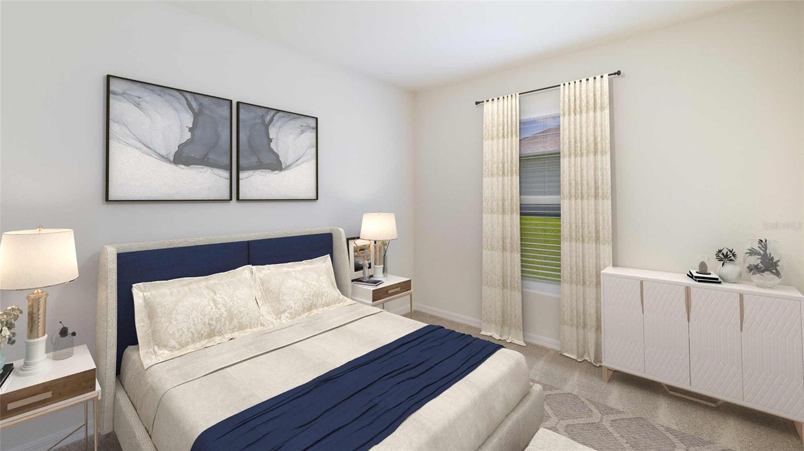 1217 CAPE CHESTNUT PL