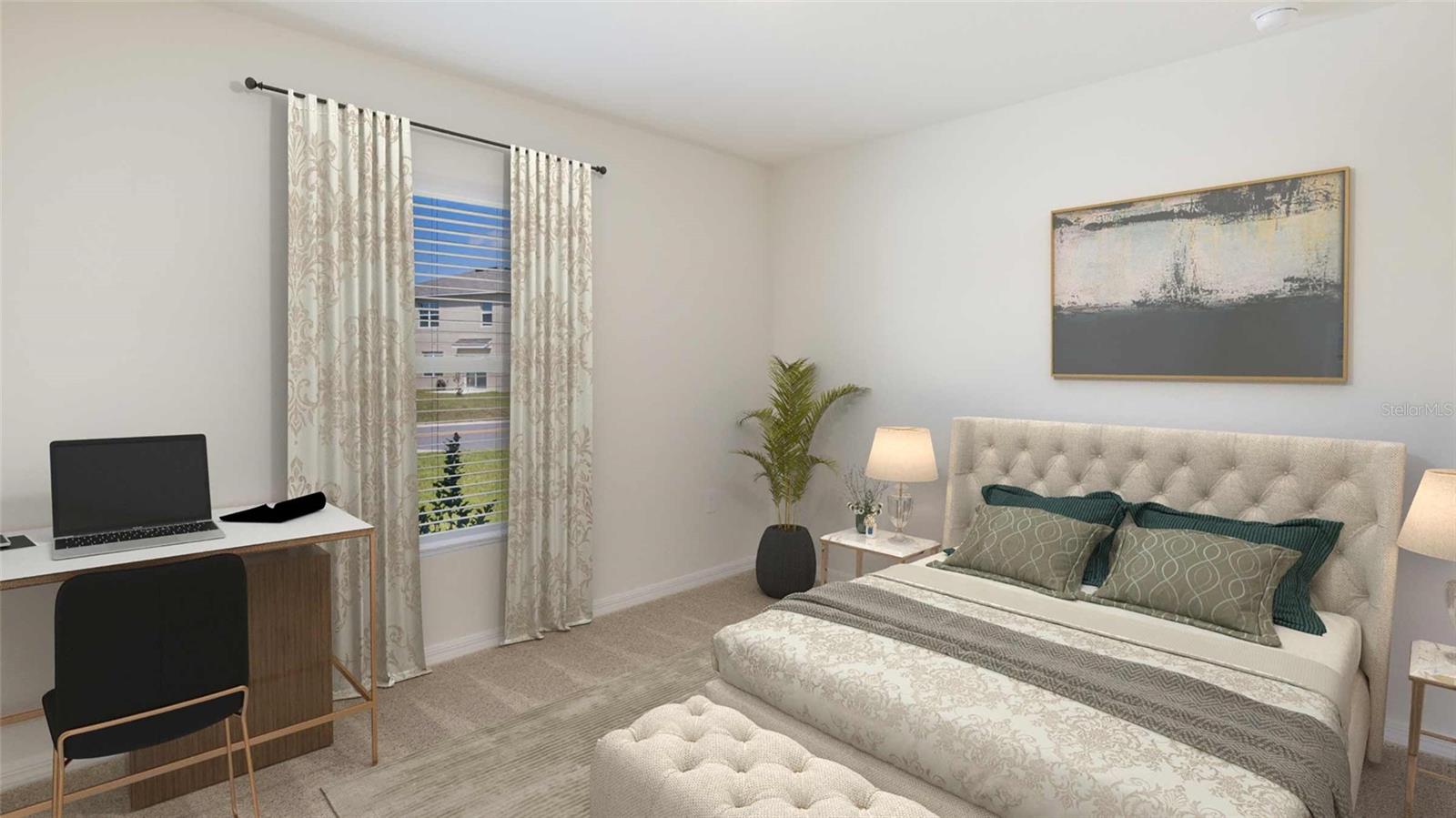 1217 CAPE CHESTNUT PL