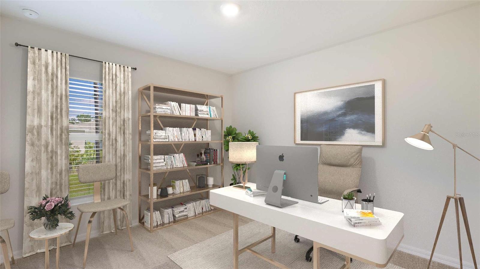 1217 CAPE CHESTNUT PL