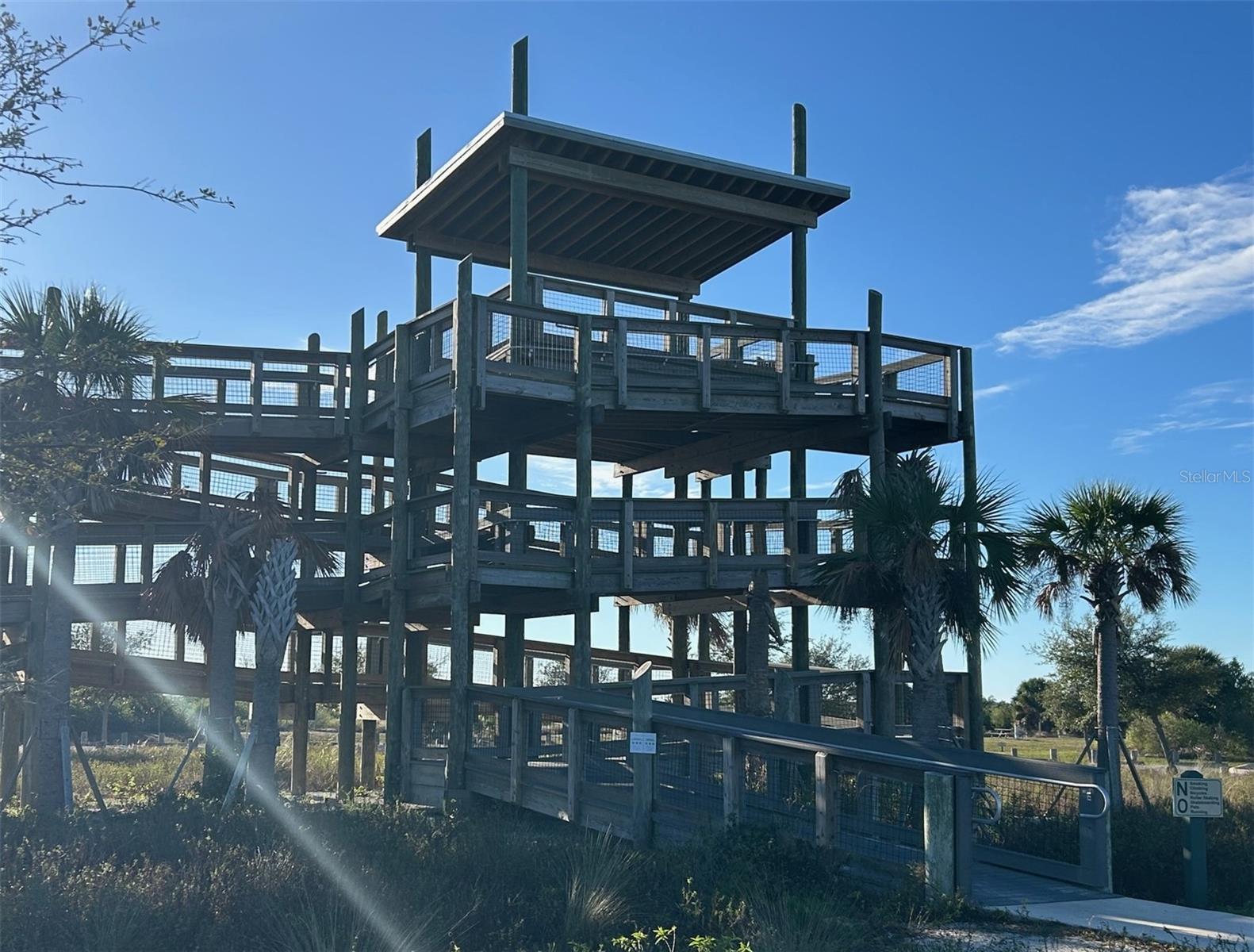 1406 ALHAMBRA DR